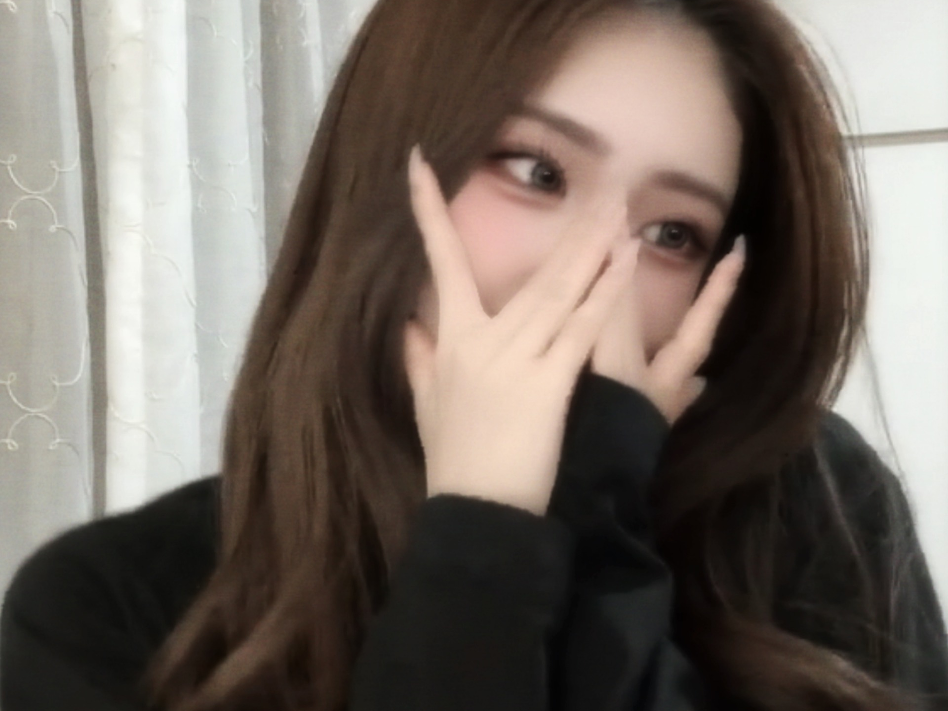 5스푼 멍멍 듣고가세요