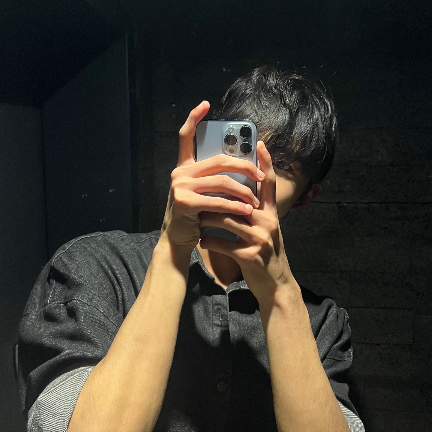 # 넌 나의 모든 하루를 바꿔