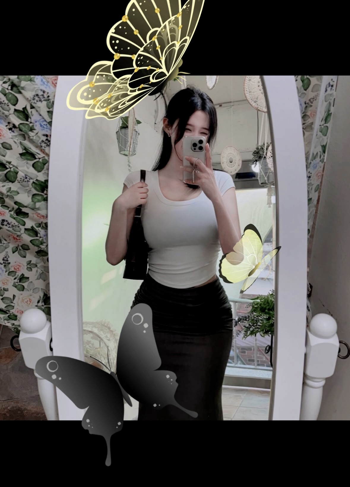 🌹아침엔 타타야