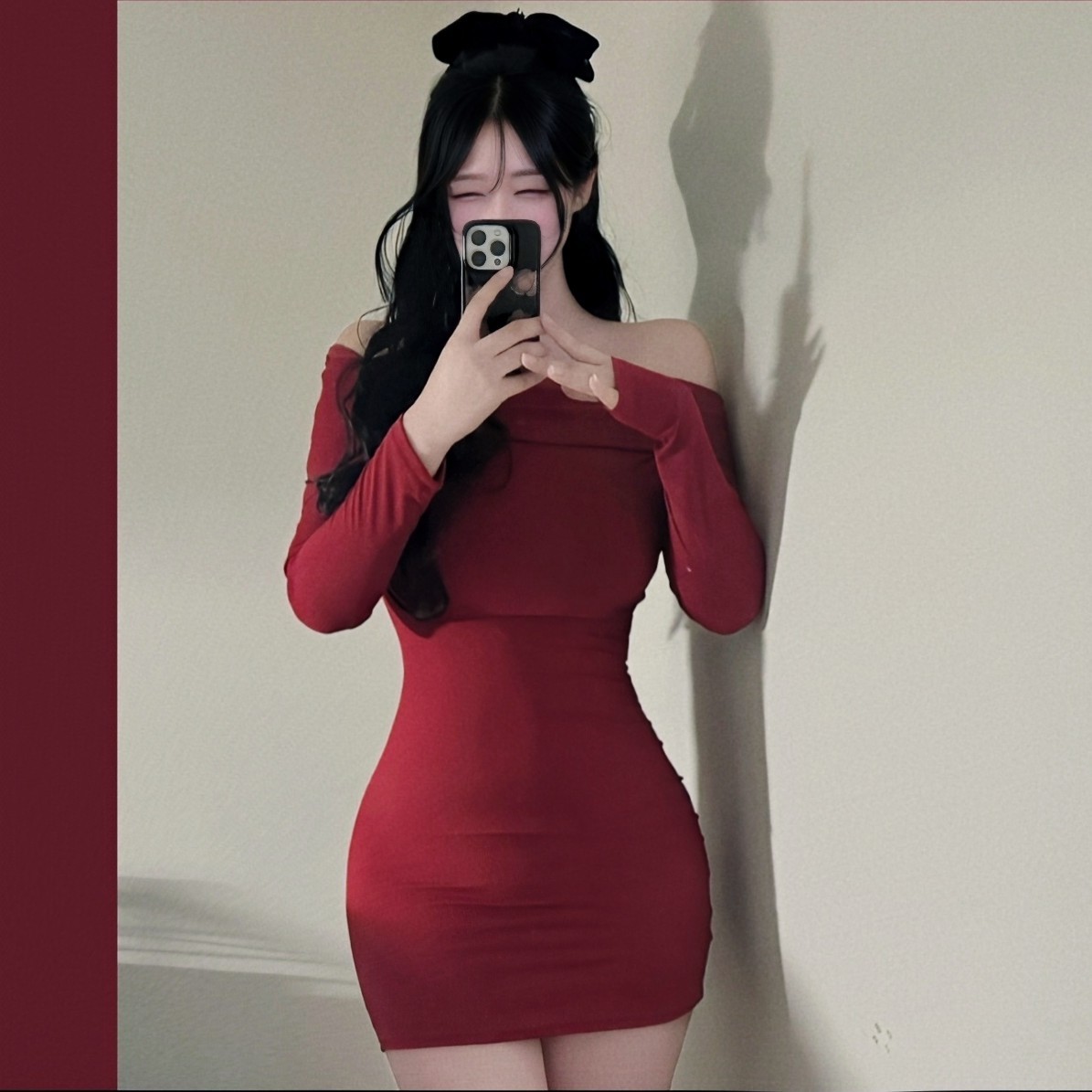 🌹아침엔 타타야