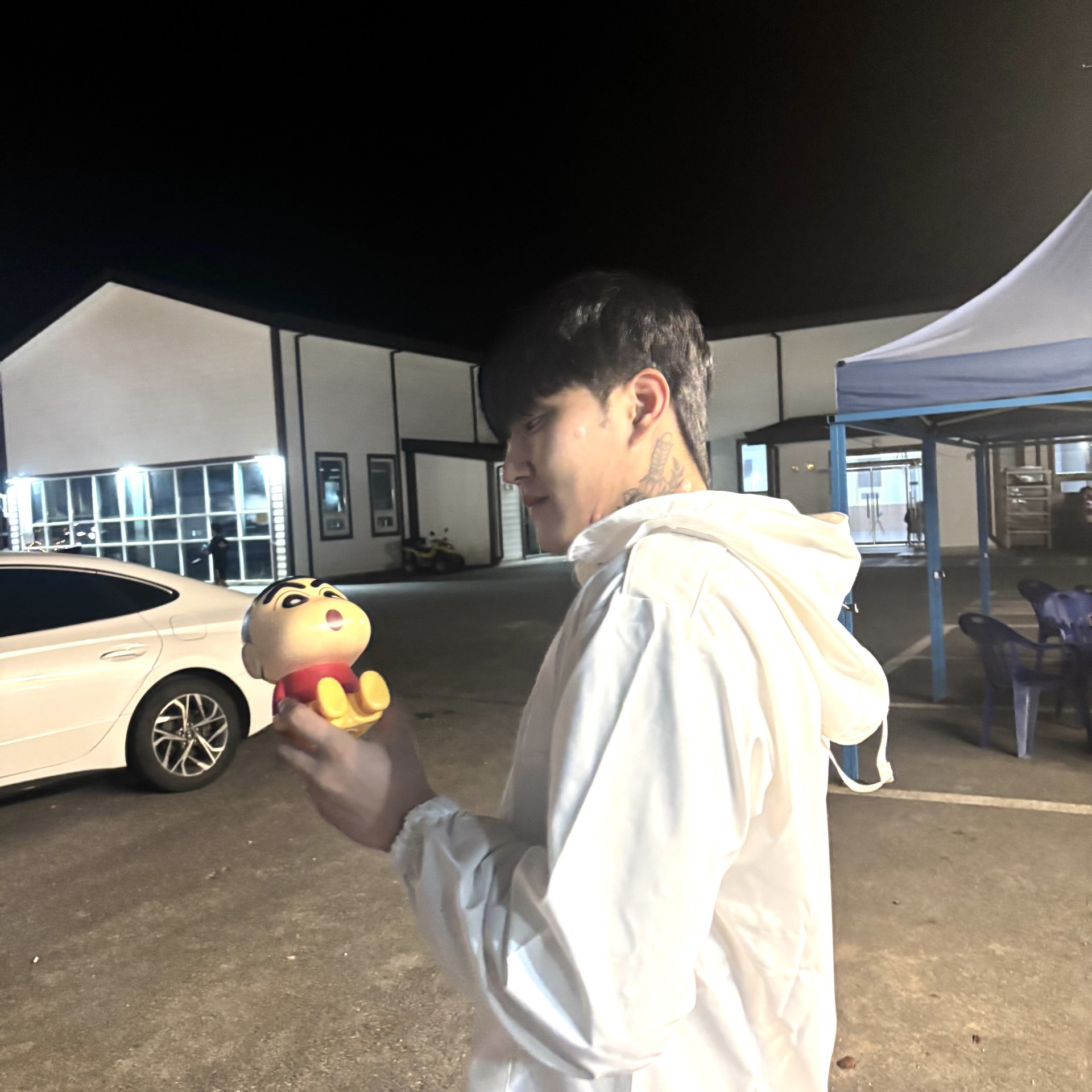 #빠른마감ㅠㅠ