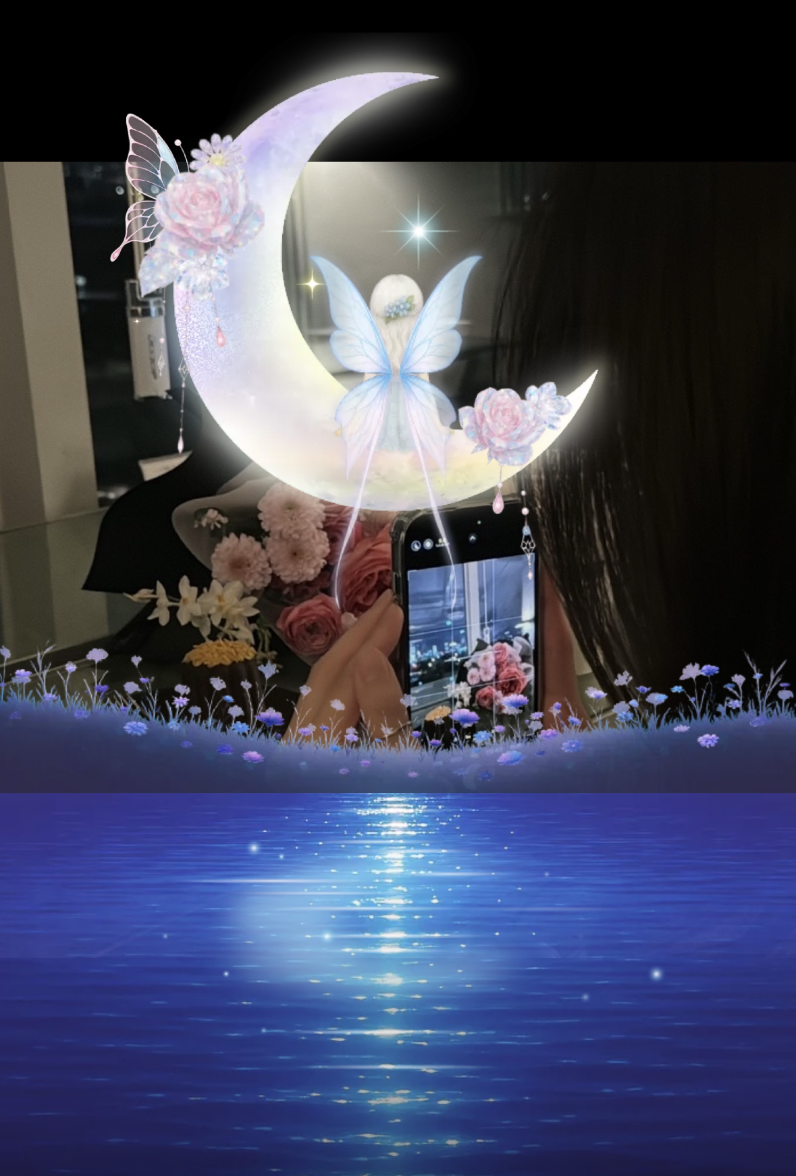 잠깐 볼까요 :)