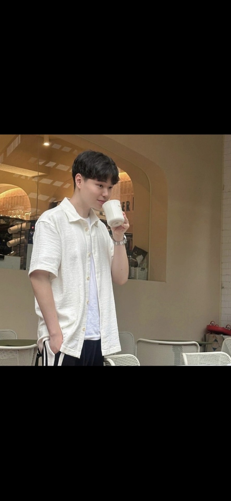 월요병이 뭔데 어?