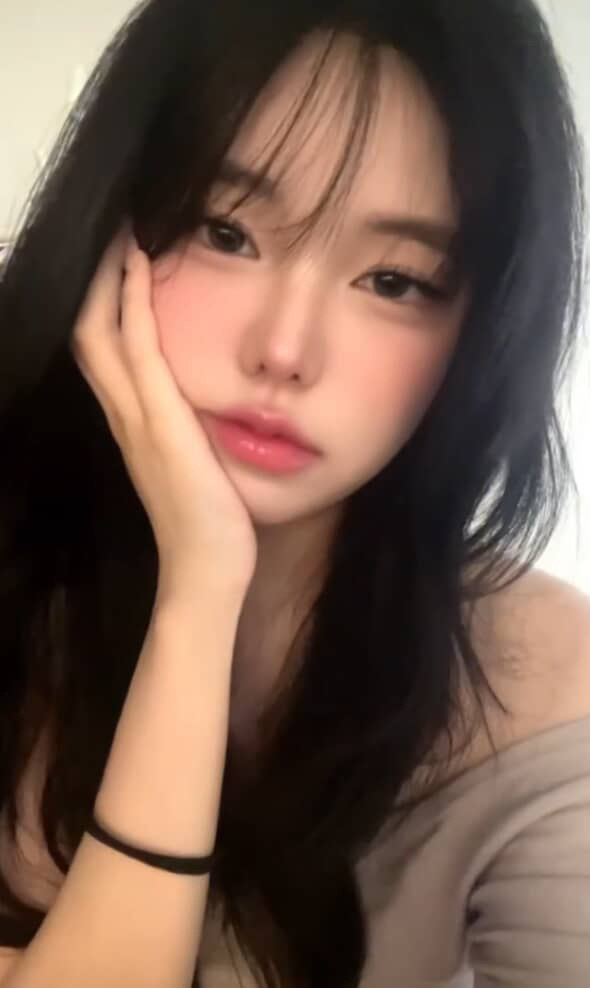 수다 떨기