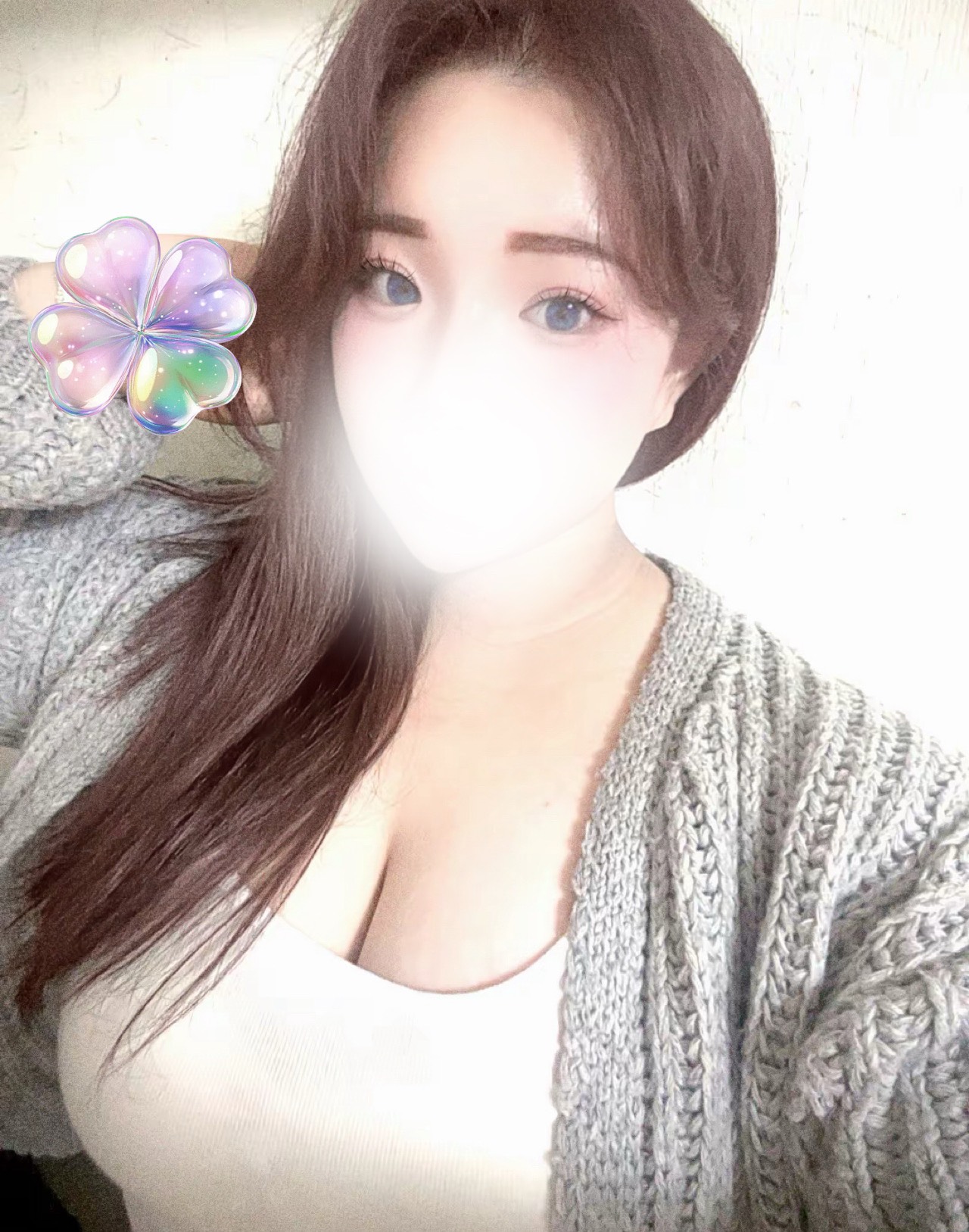 취 향 저 격 ♡