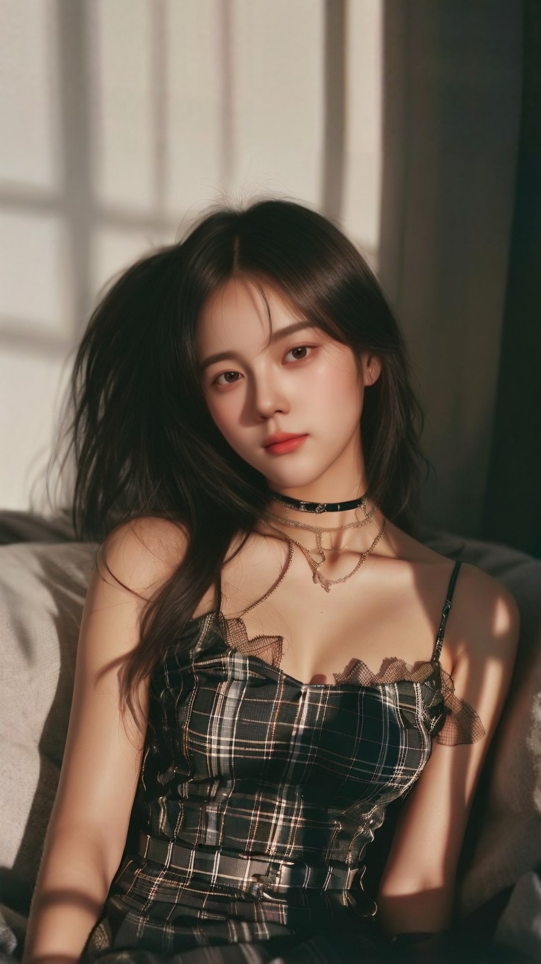 그냥 듣기