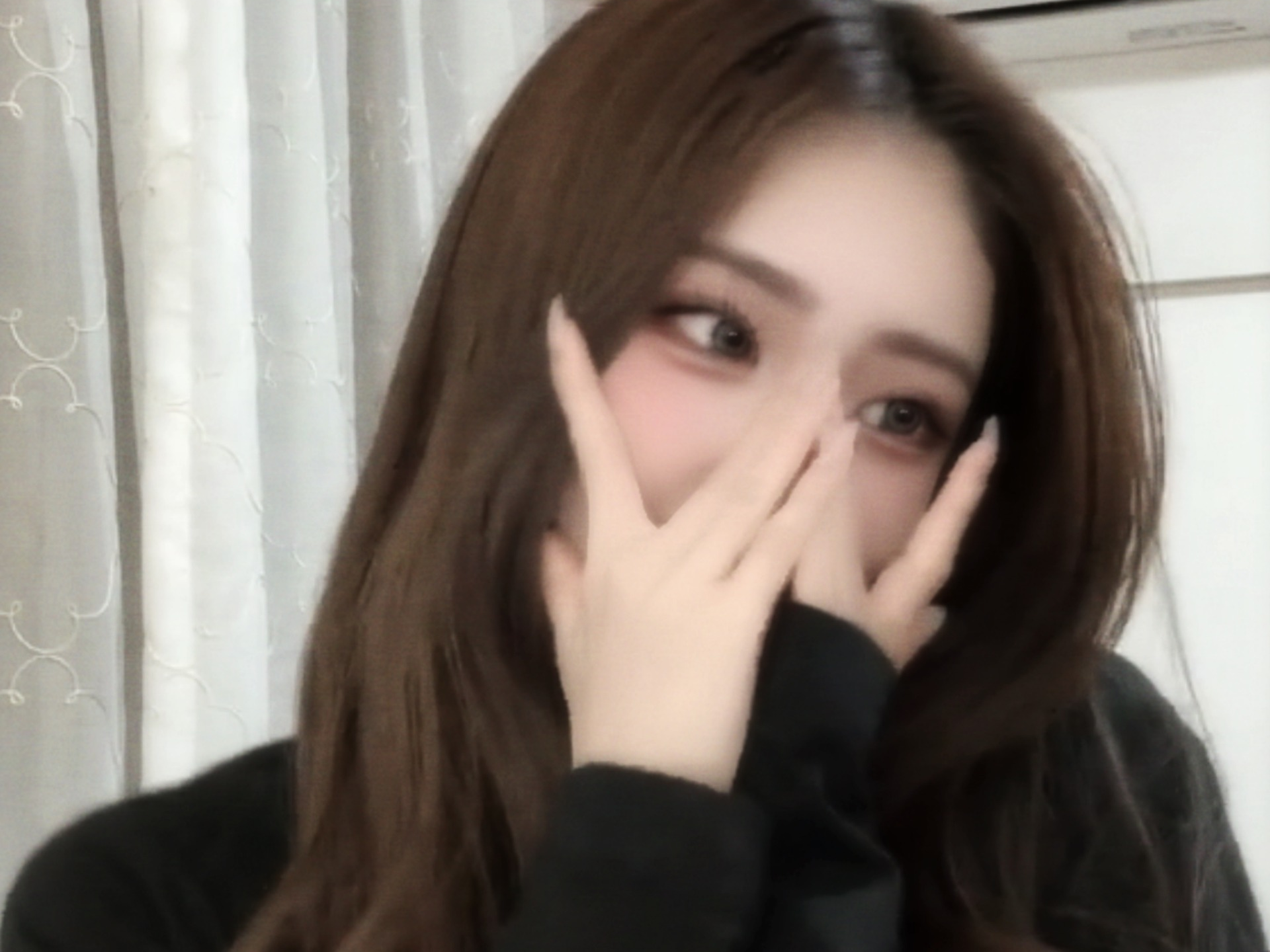 5스푼 멍멍 듣고가세요