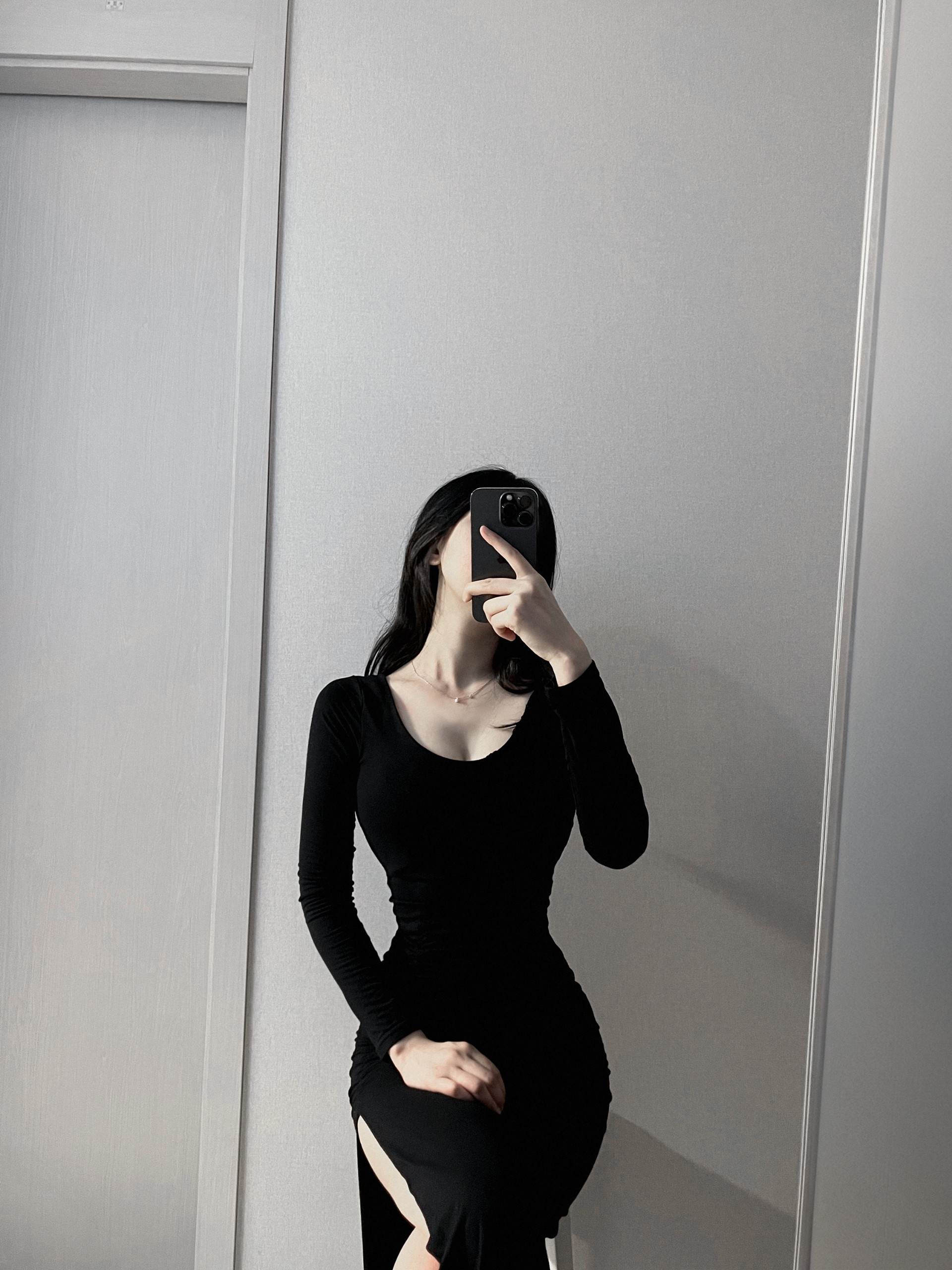 죄송합니다 룰렛입니다 죄송합니다