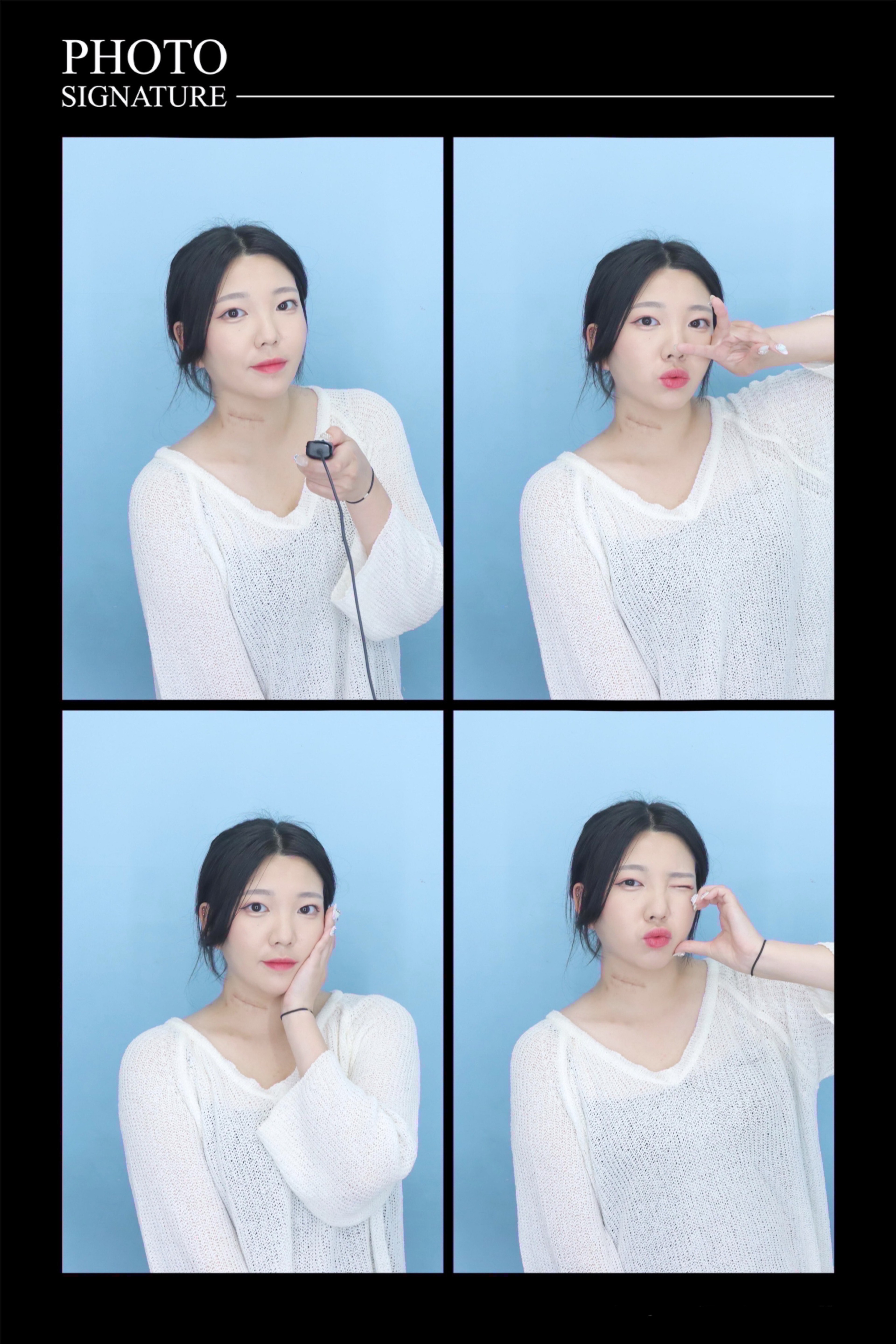 플리] 30분만 더 잘게