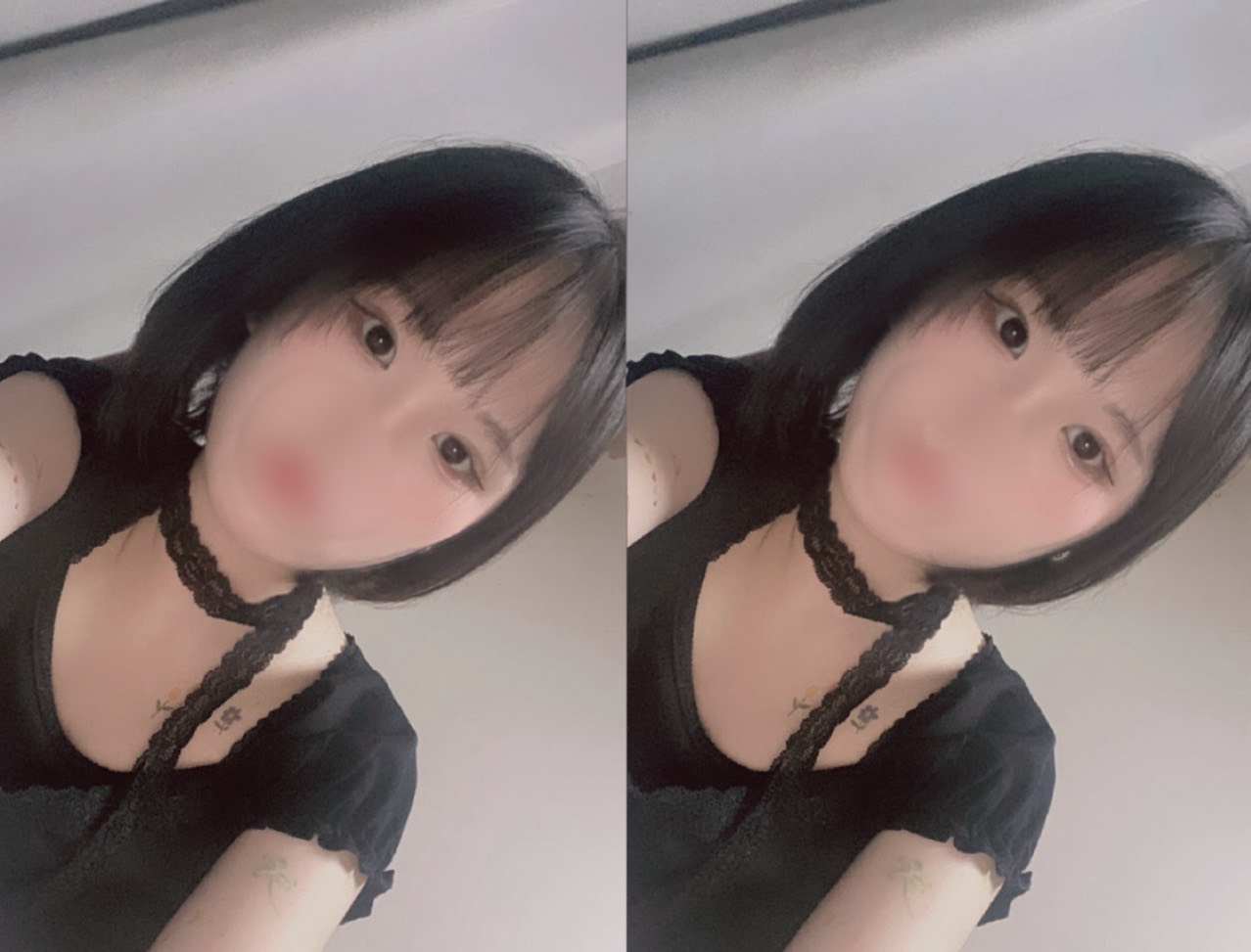 야 너 들어와볼랭 ?!