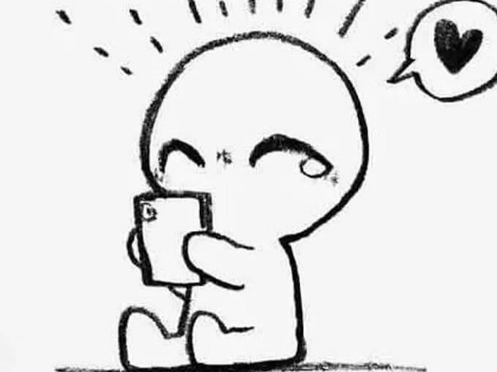 강제 방종 ㅎㅎ 워니들 할래 ㅎㅎ? 
