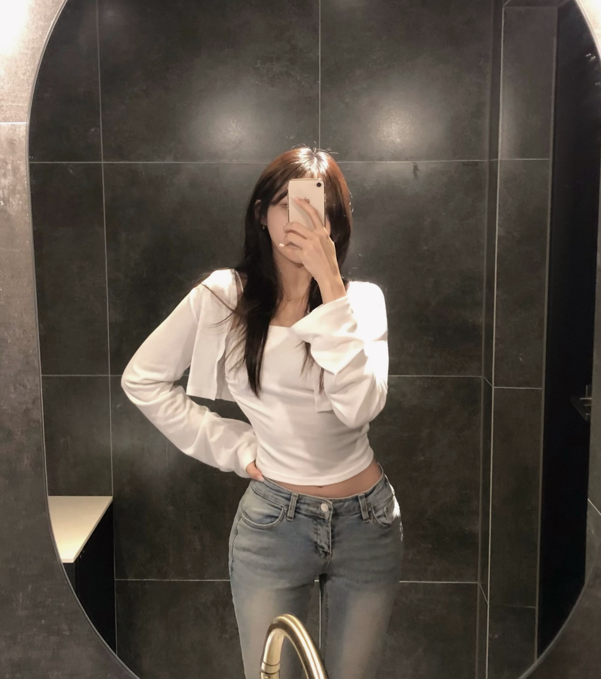 놓치기 아쉬운 목소리🤎