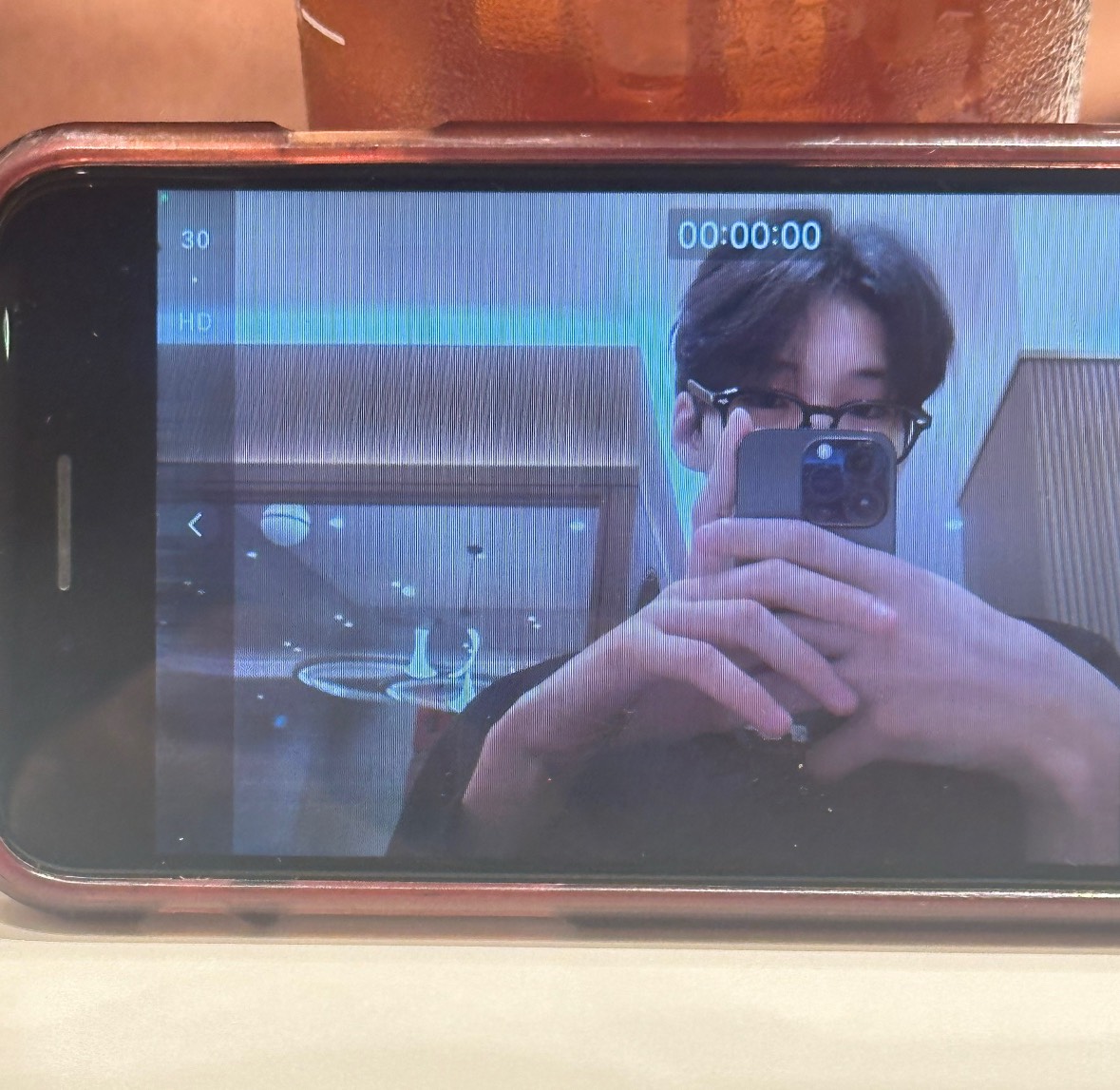 안녕하세요?