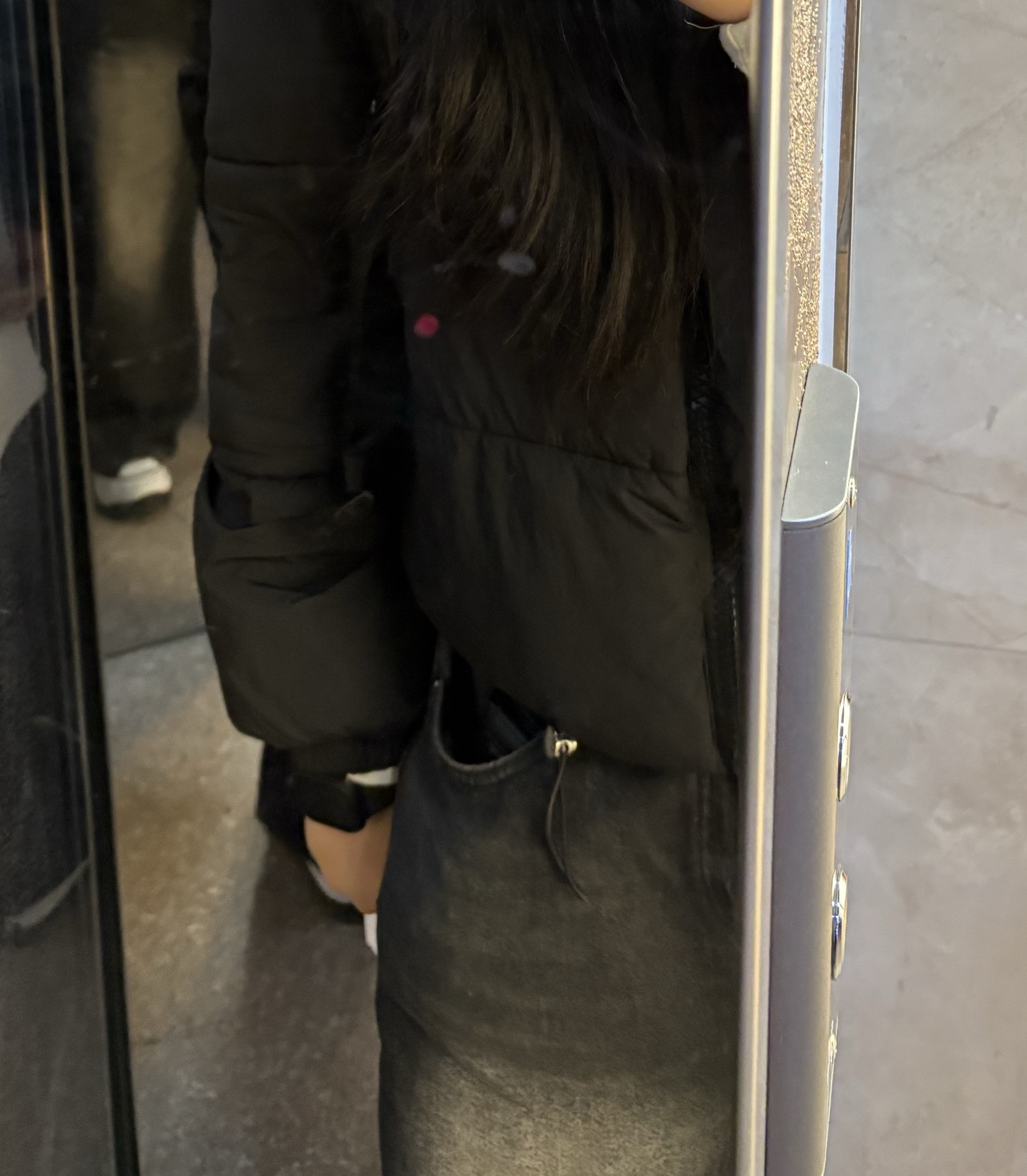 라콜 할래