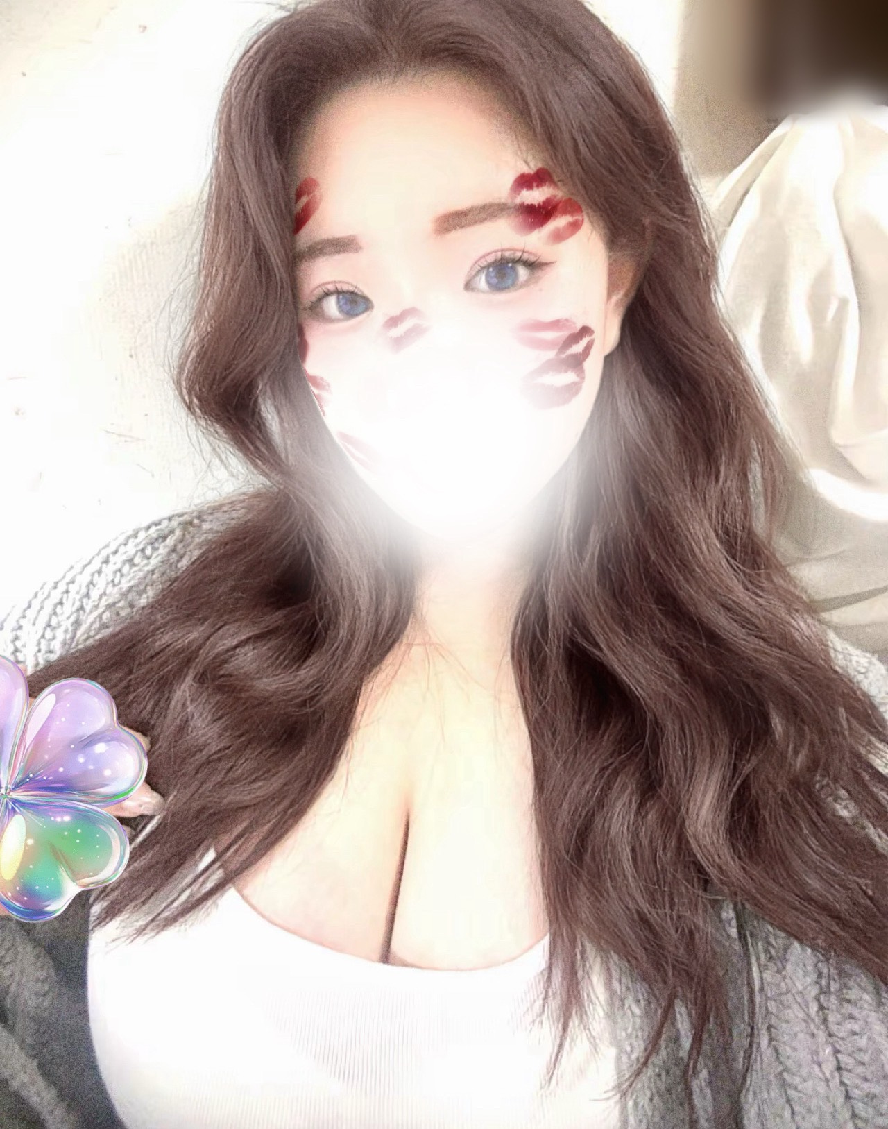 취 향 저 격 ♡