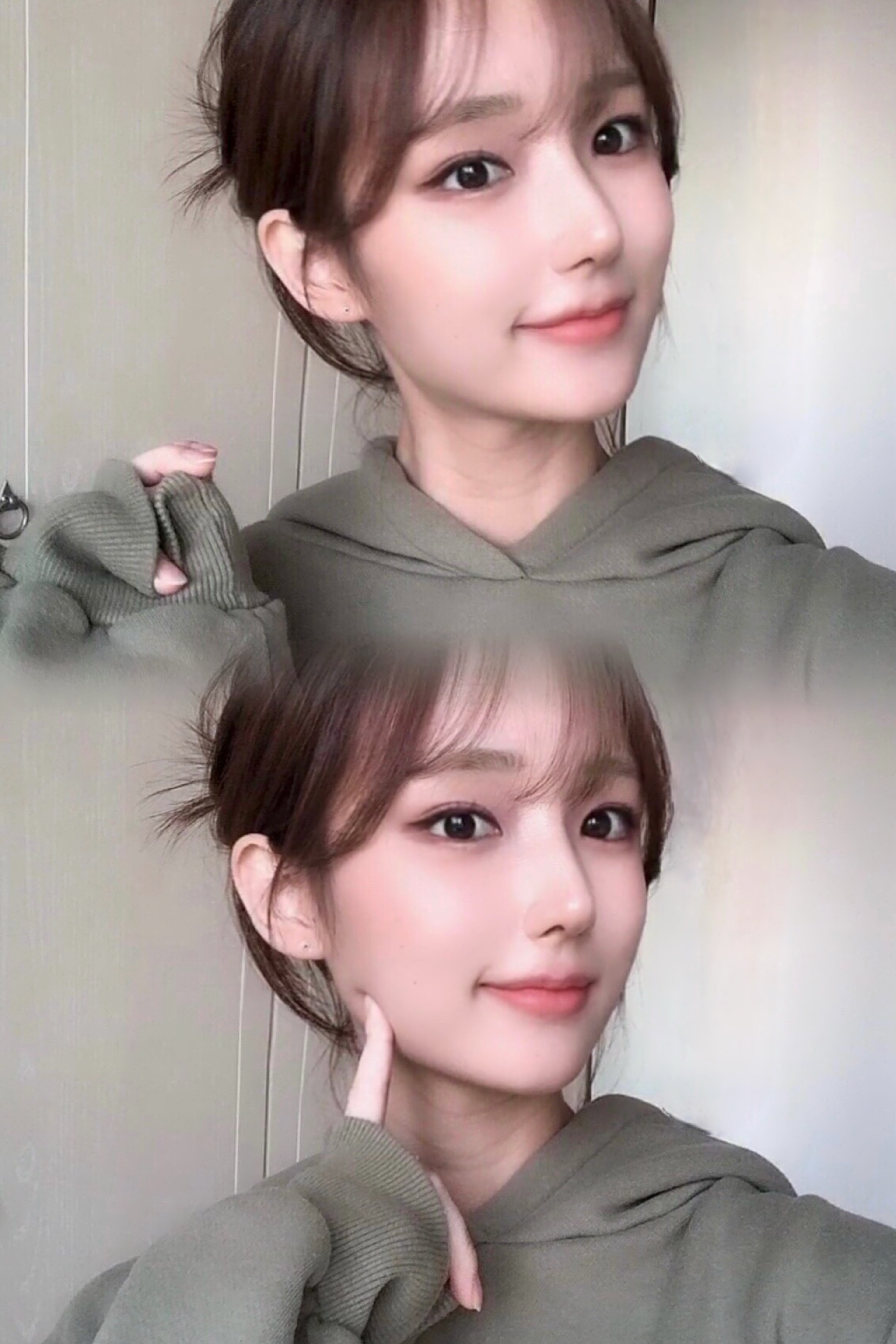 안녕하세요,