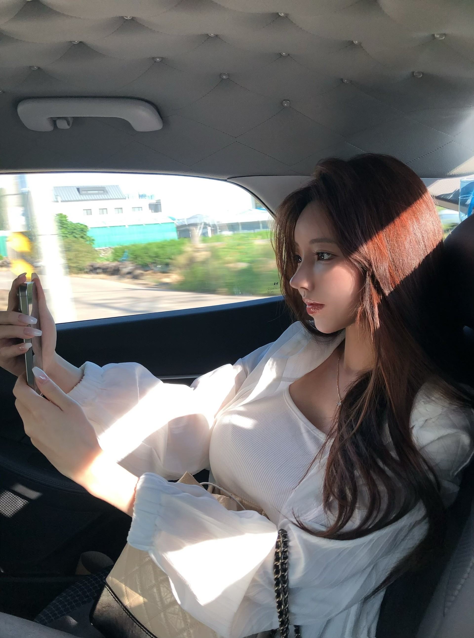새벽 1시