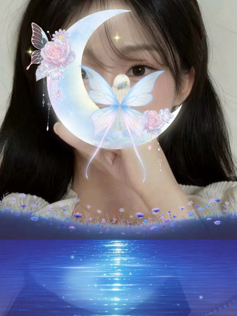 어떤 밤이 와도 제케를 안아줄게🫶