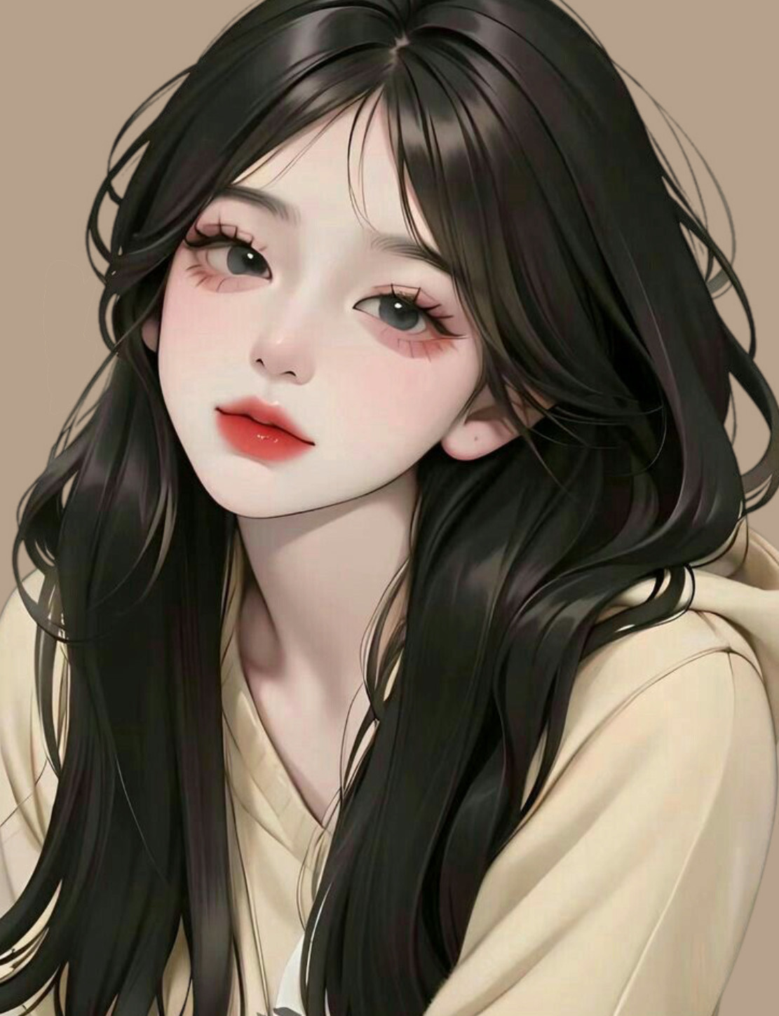 #_ 설 레 는 목 소 리