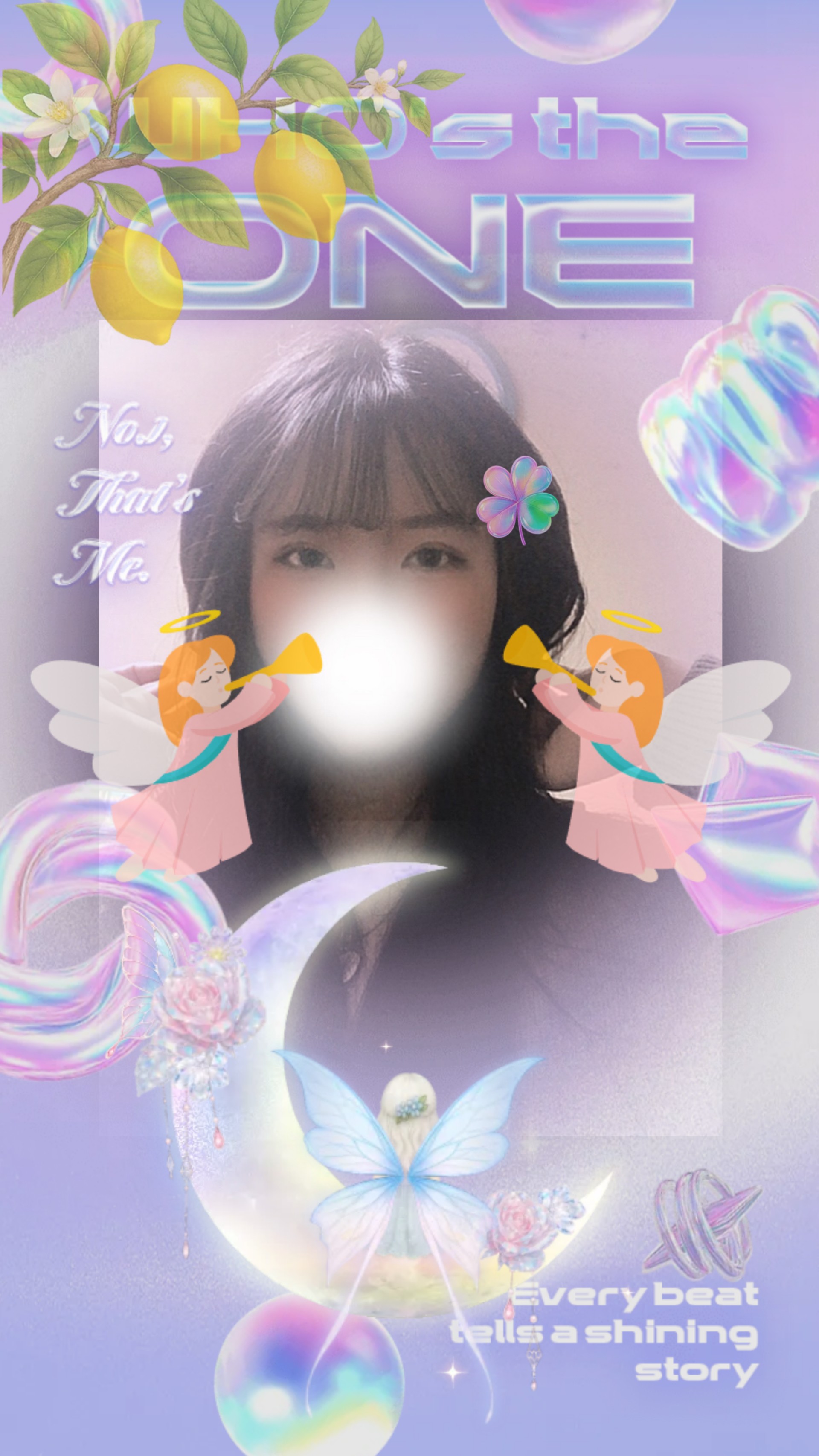 날씨 완전 어항 🫧
