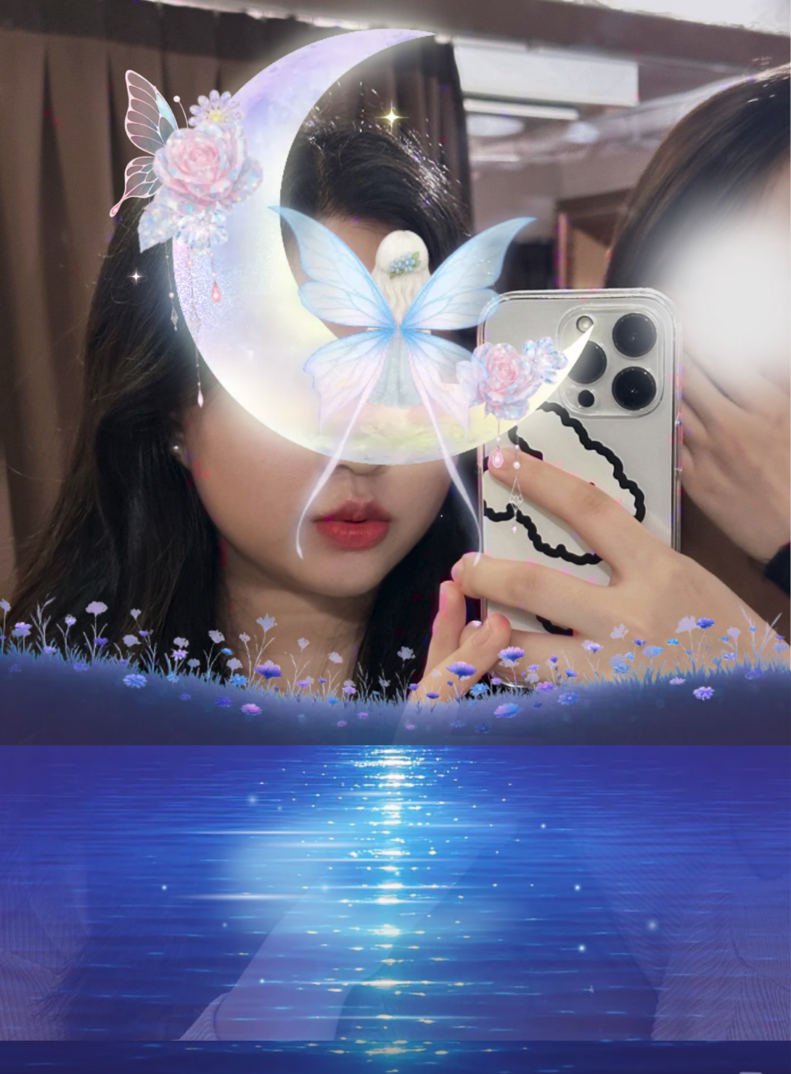 노래랑 기타