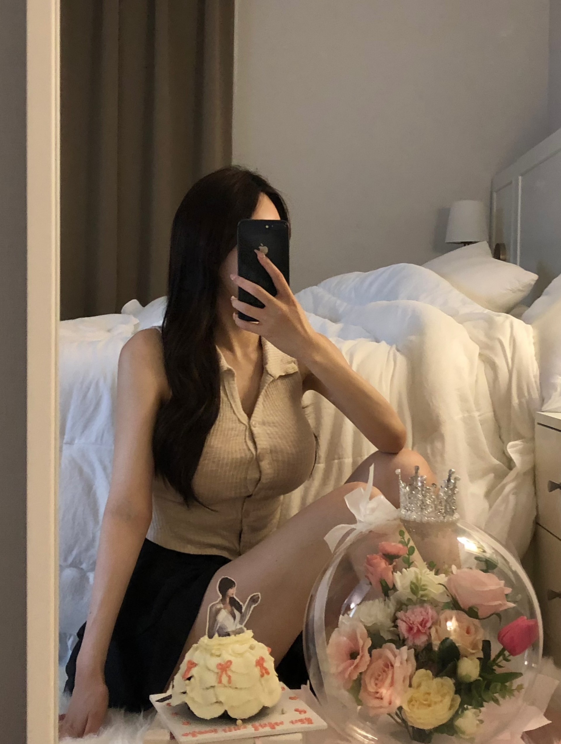 비오는 오후에 잘 어울리는