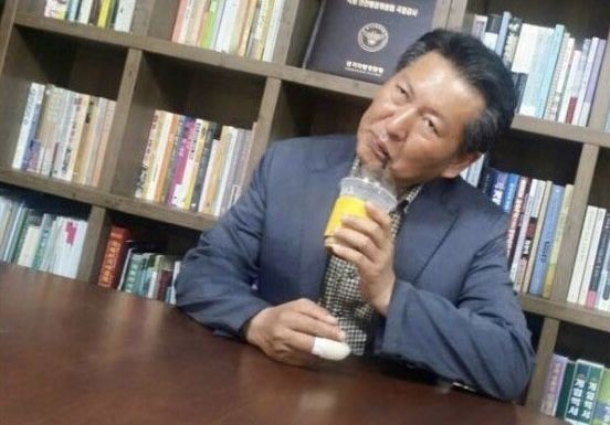 뚱녀구해요!