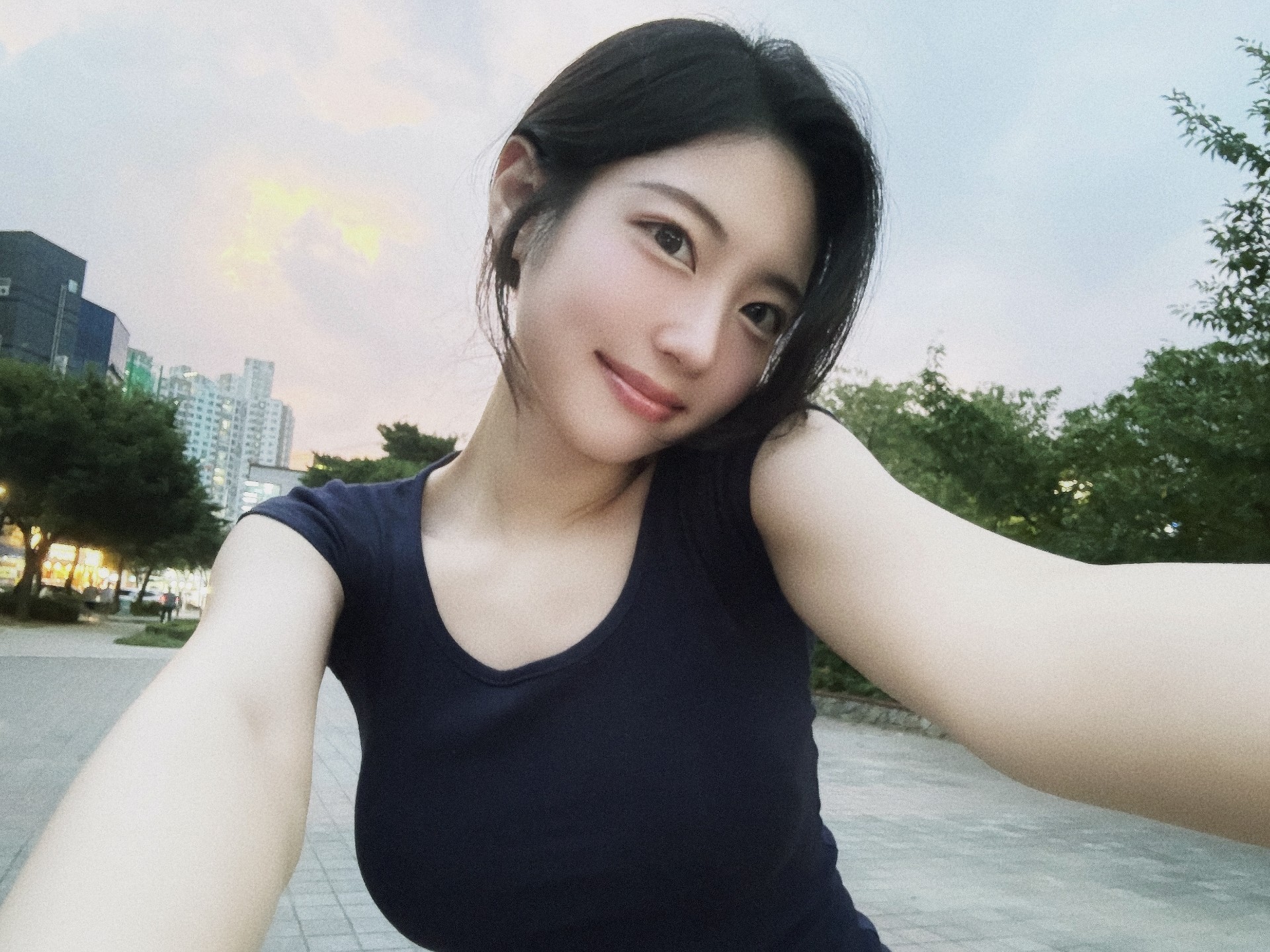 💌 신청곡을 입력해주세요