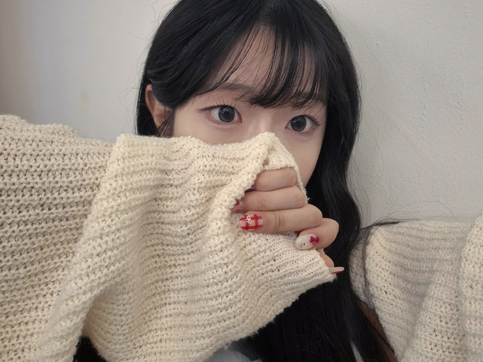 듣고 나면 못 끊어요 ♥