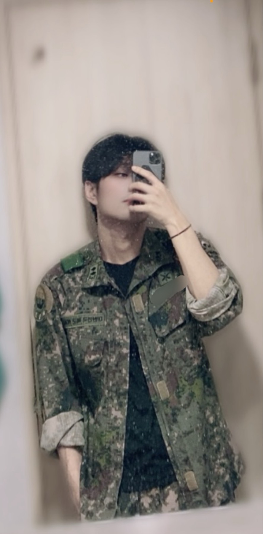등장요