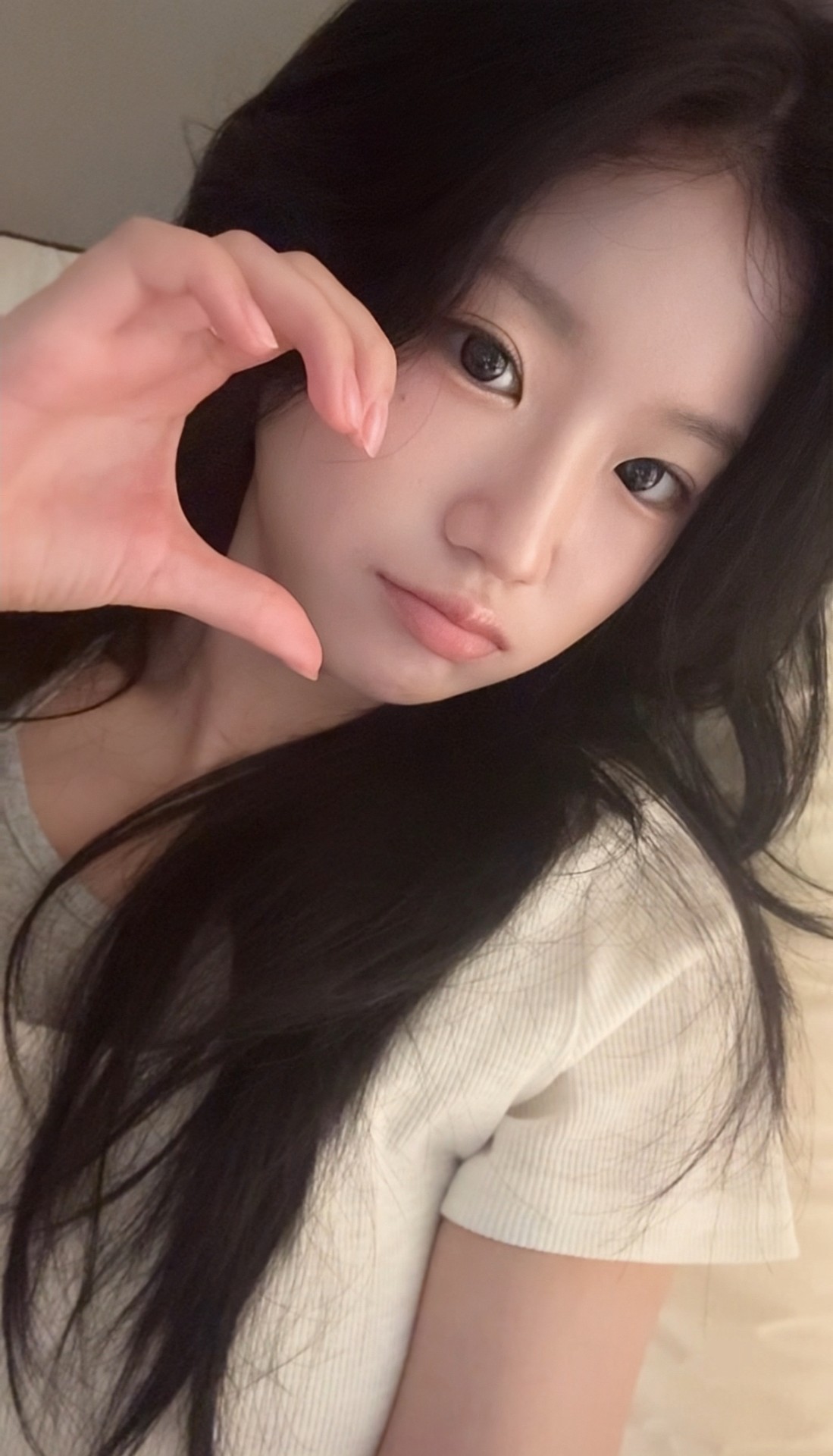 스무살