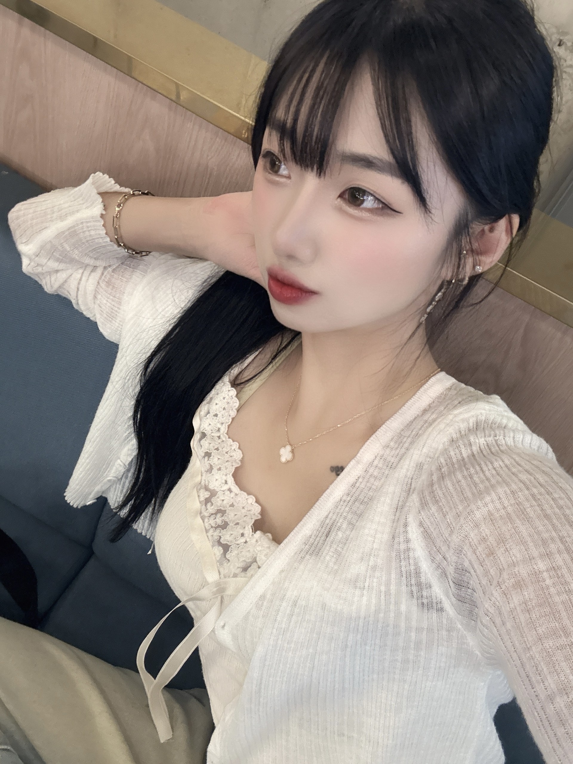 수 타입은 다정함