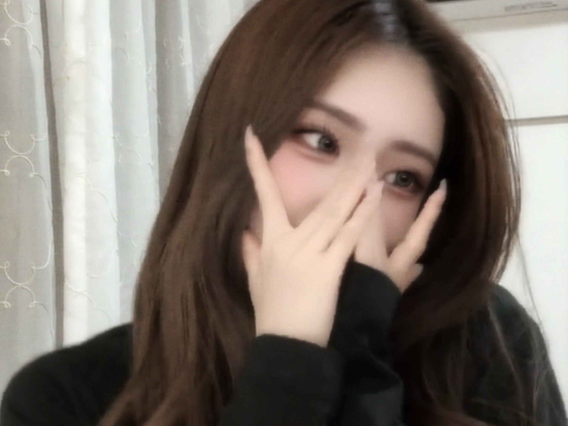 5스푼 멍멍 듣고가세요