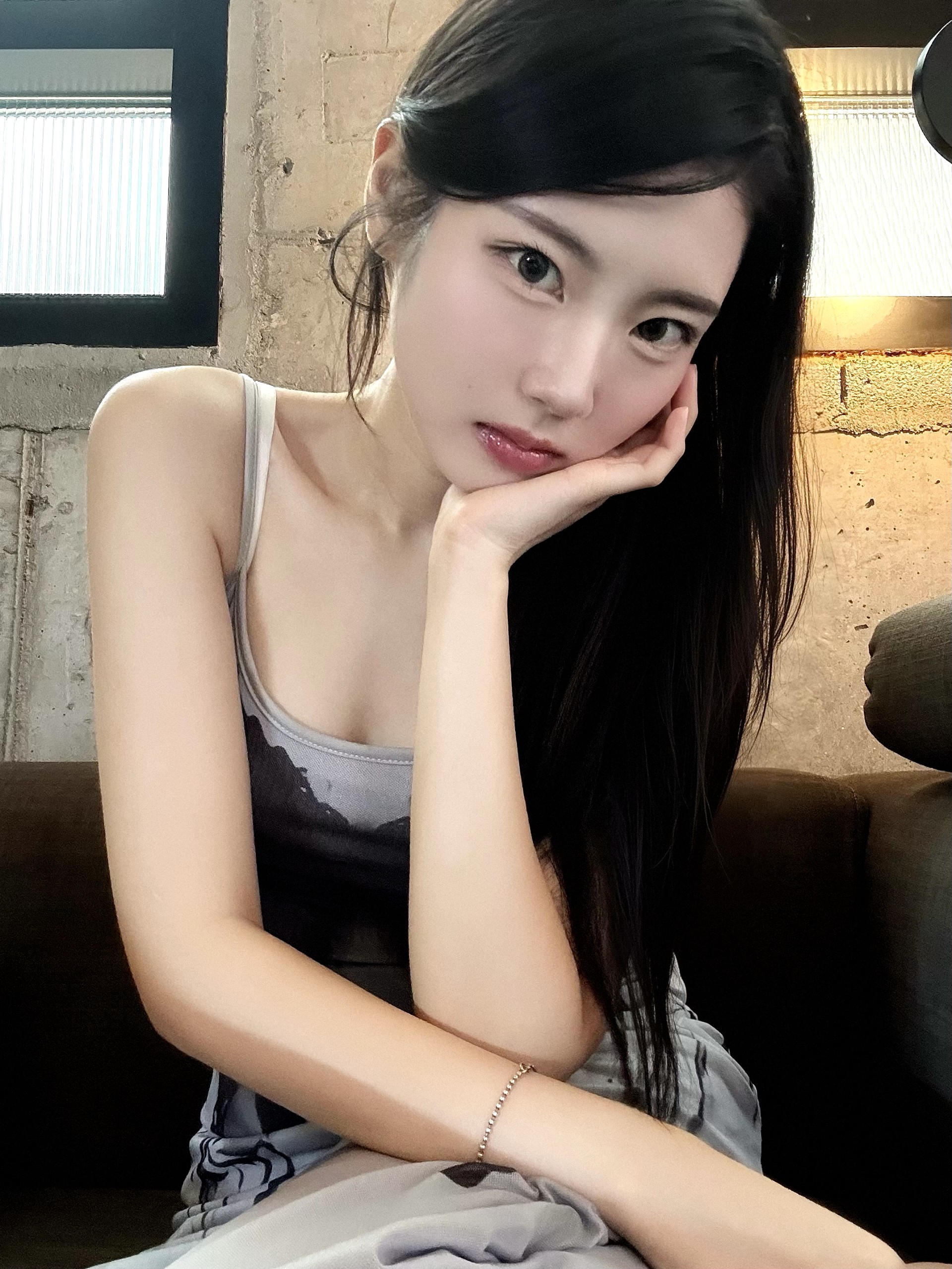 💌 신청곡을 입력해주세요.