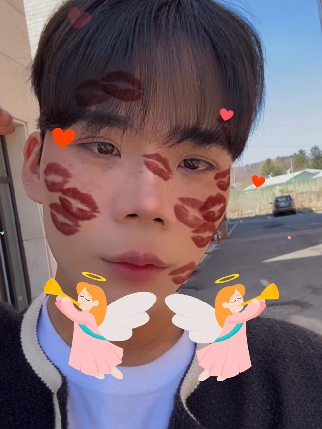 # ㄷㄹㄷㄹ ㅇㄷㄹ