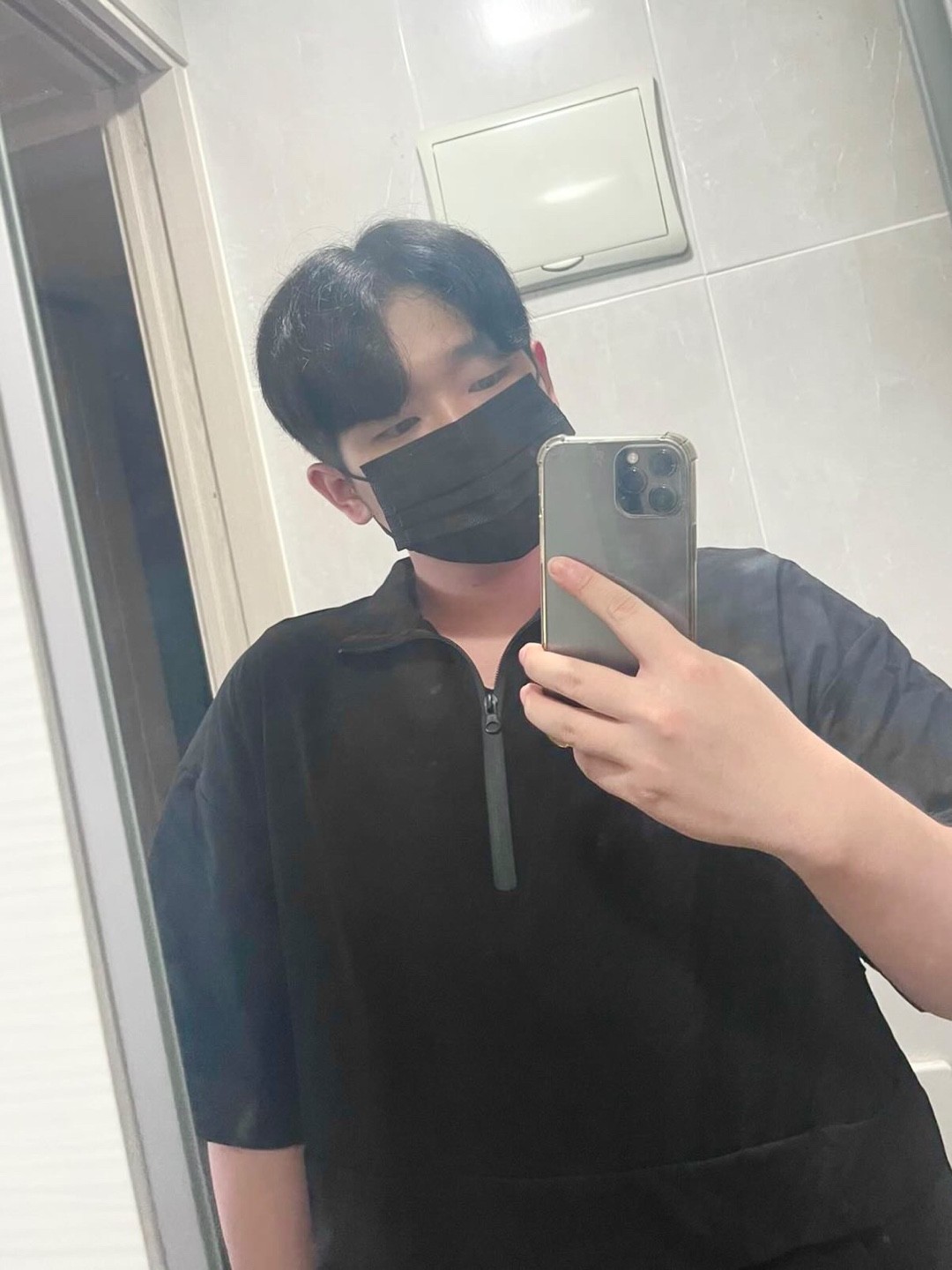 듣다가 주무셔도 좋습니b
