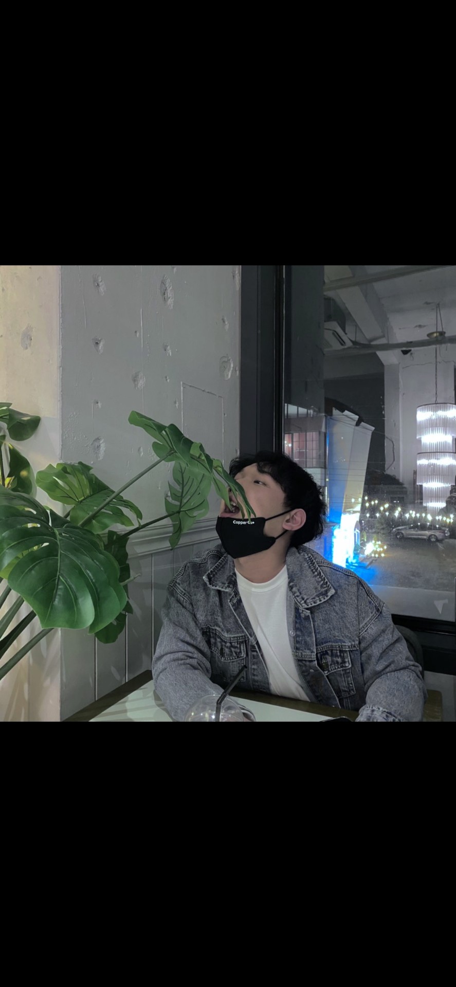 🩵마-----------감!!!!!
