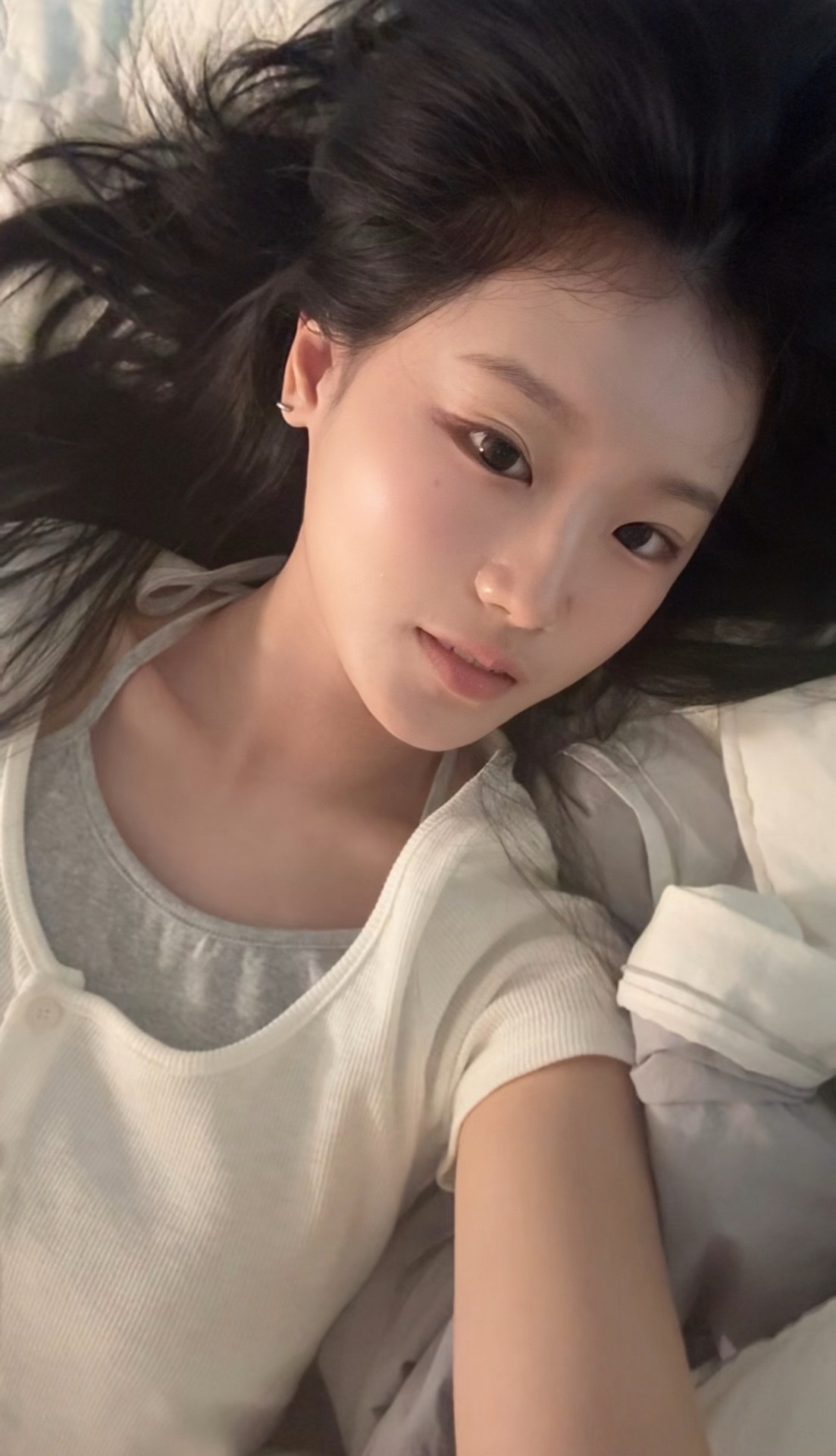 스무살