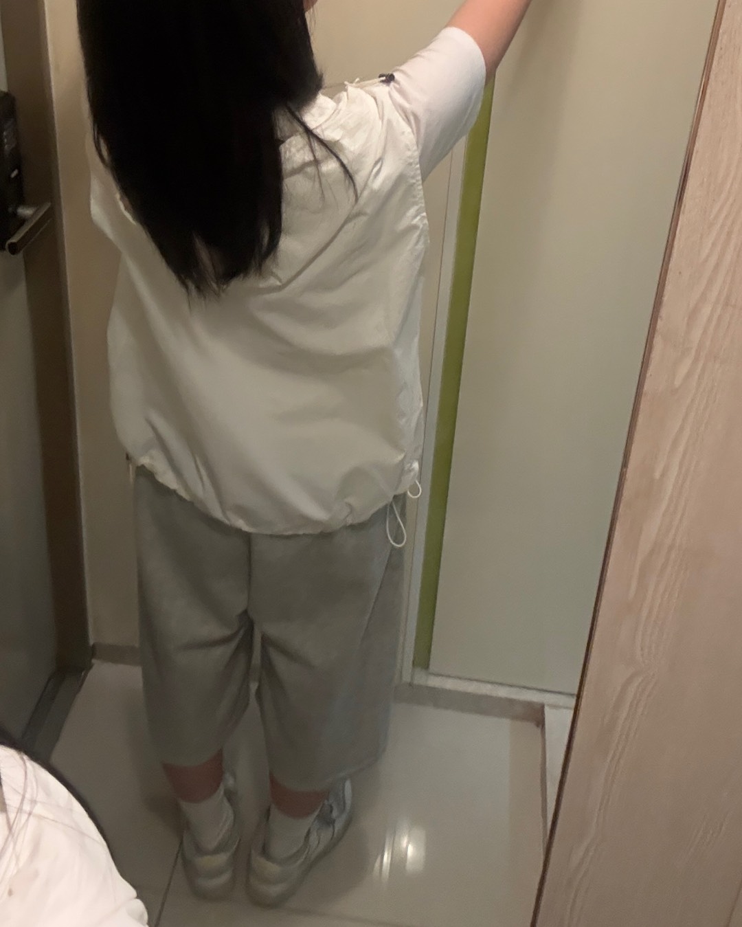 pli