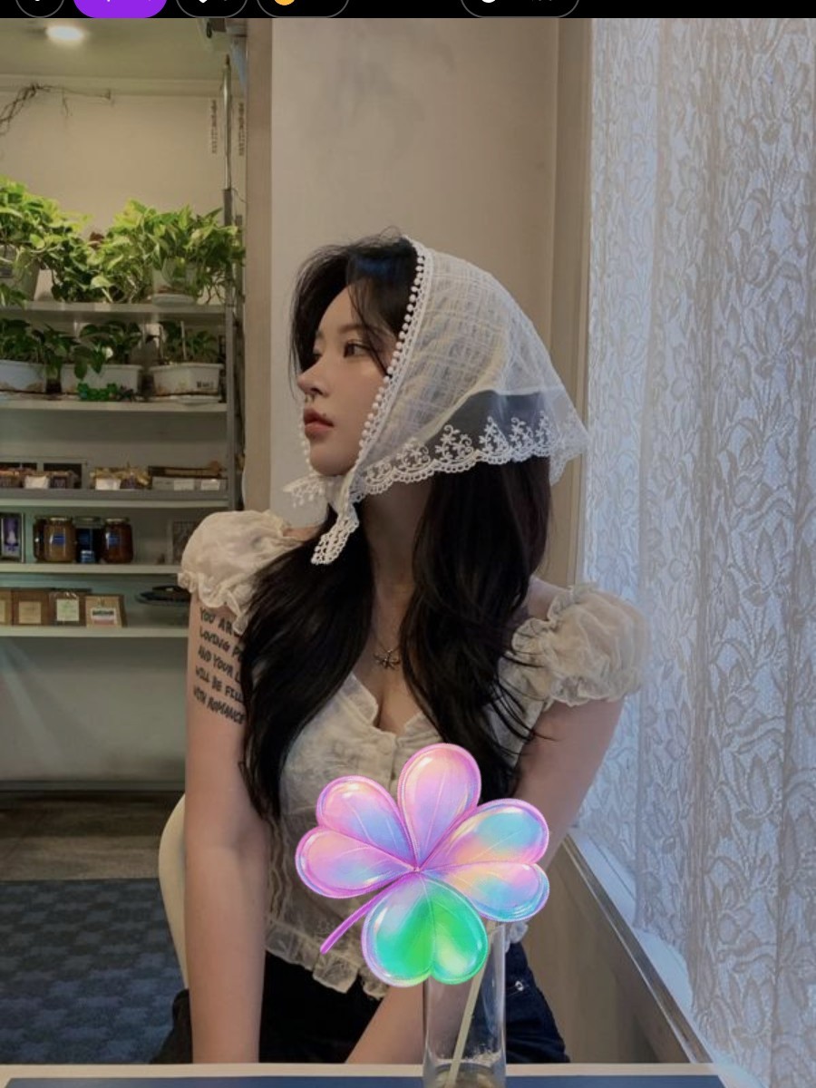 김마리 왔슨