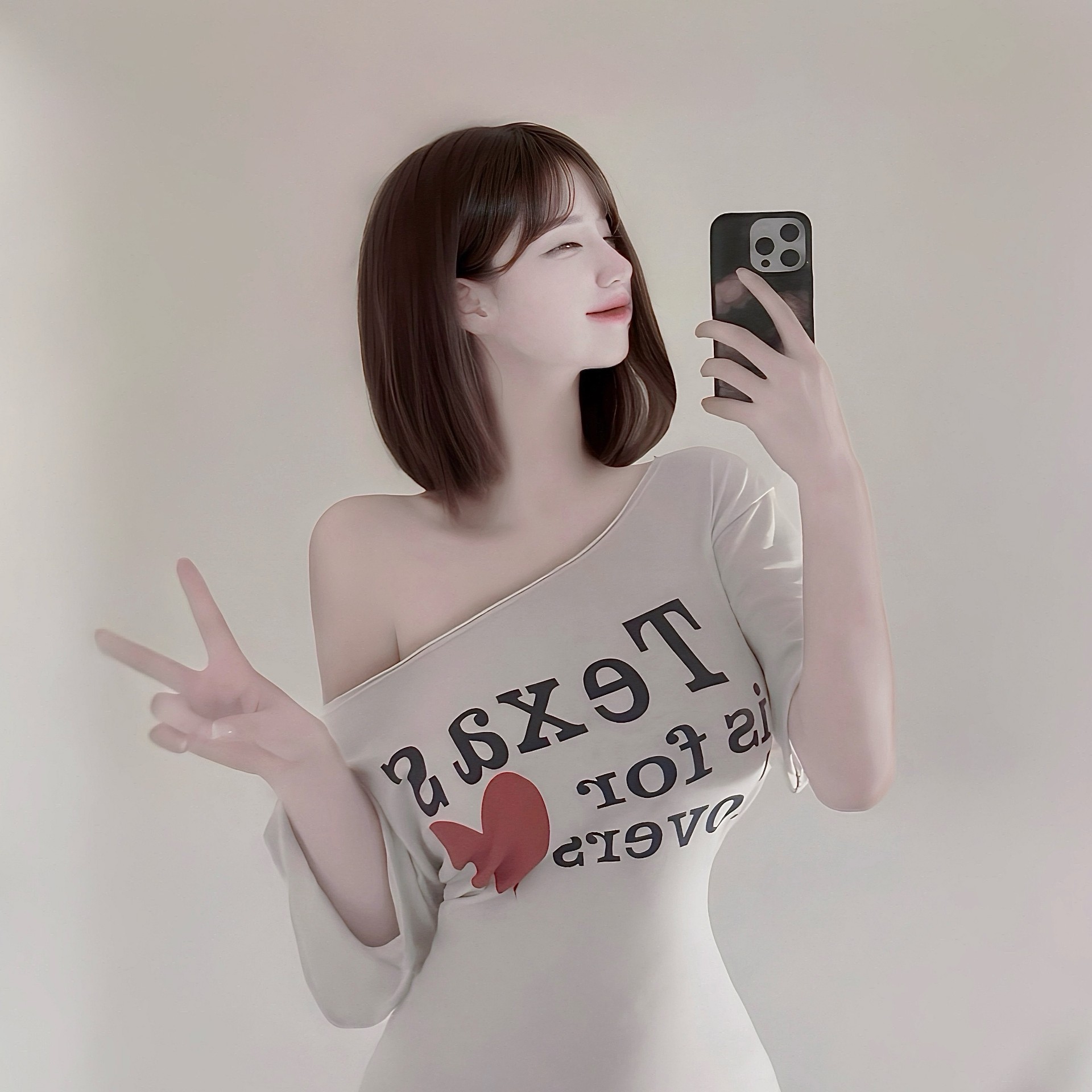 🌹아침엔 타타야