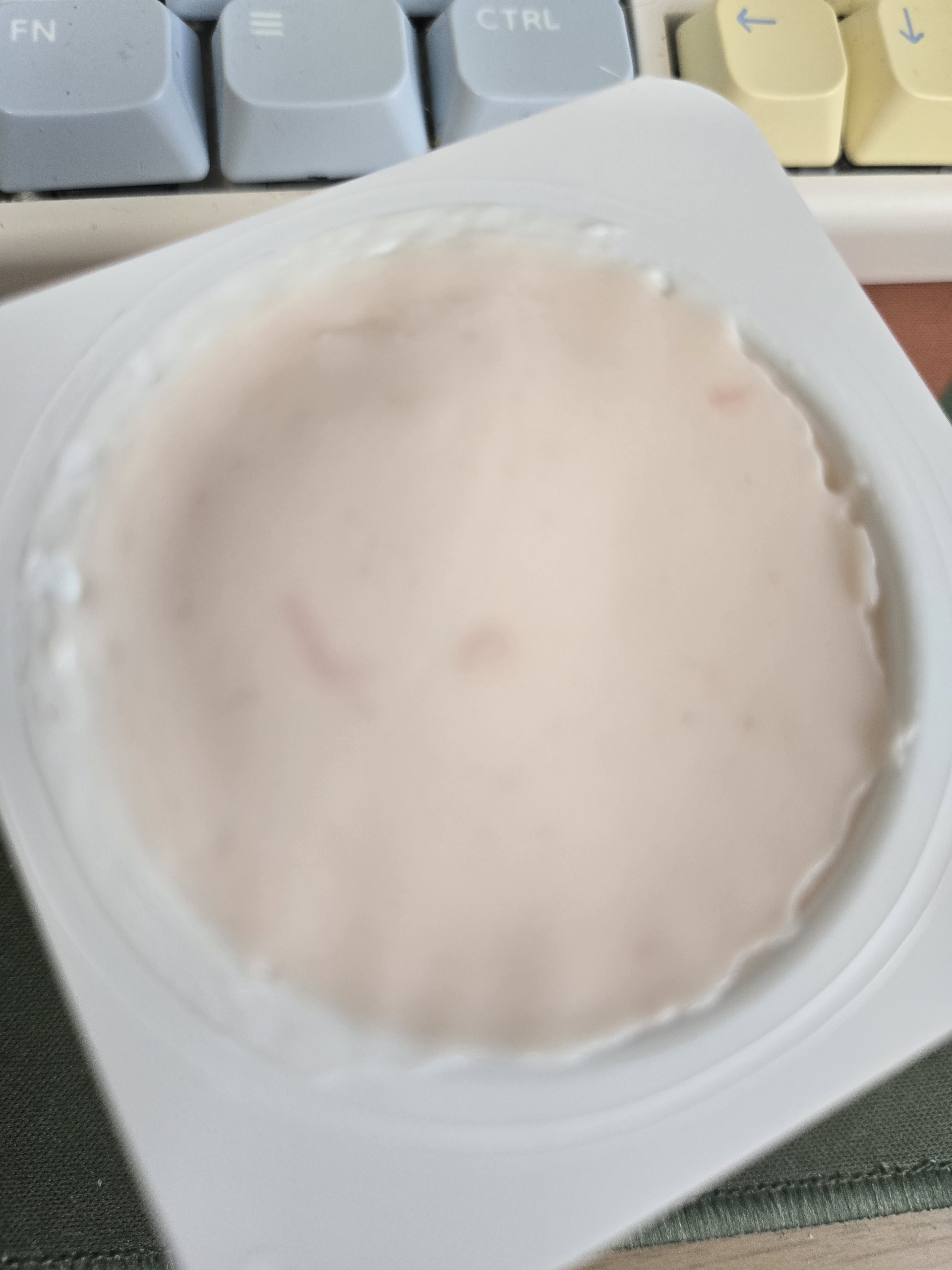 이리와 앉아ᕬᕬ ෆ