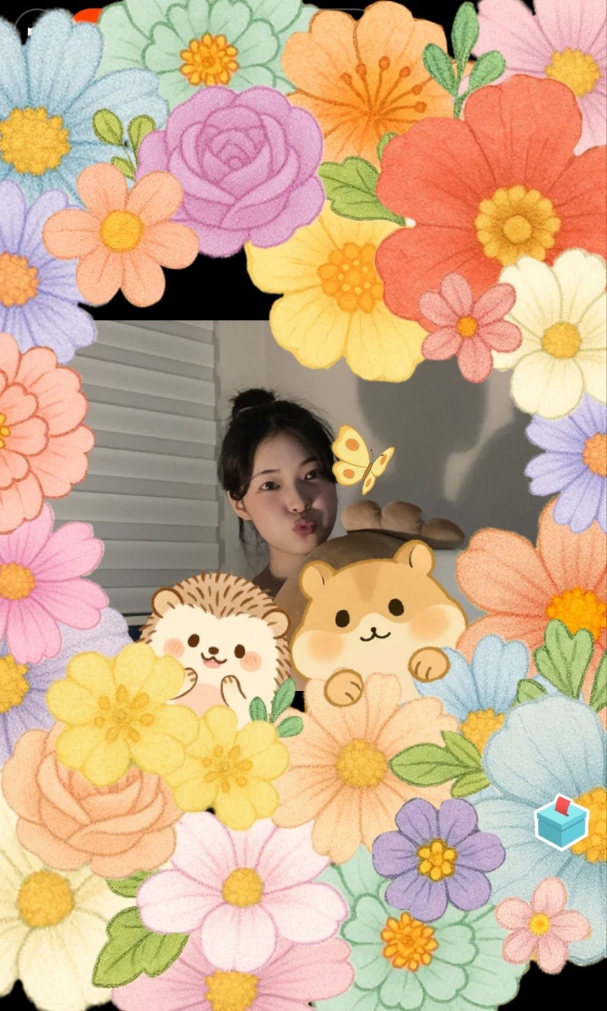 목소리 1티어
