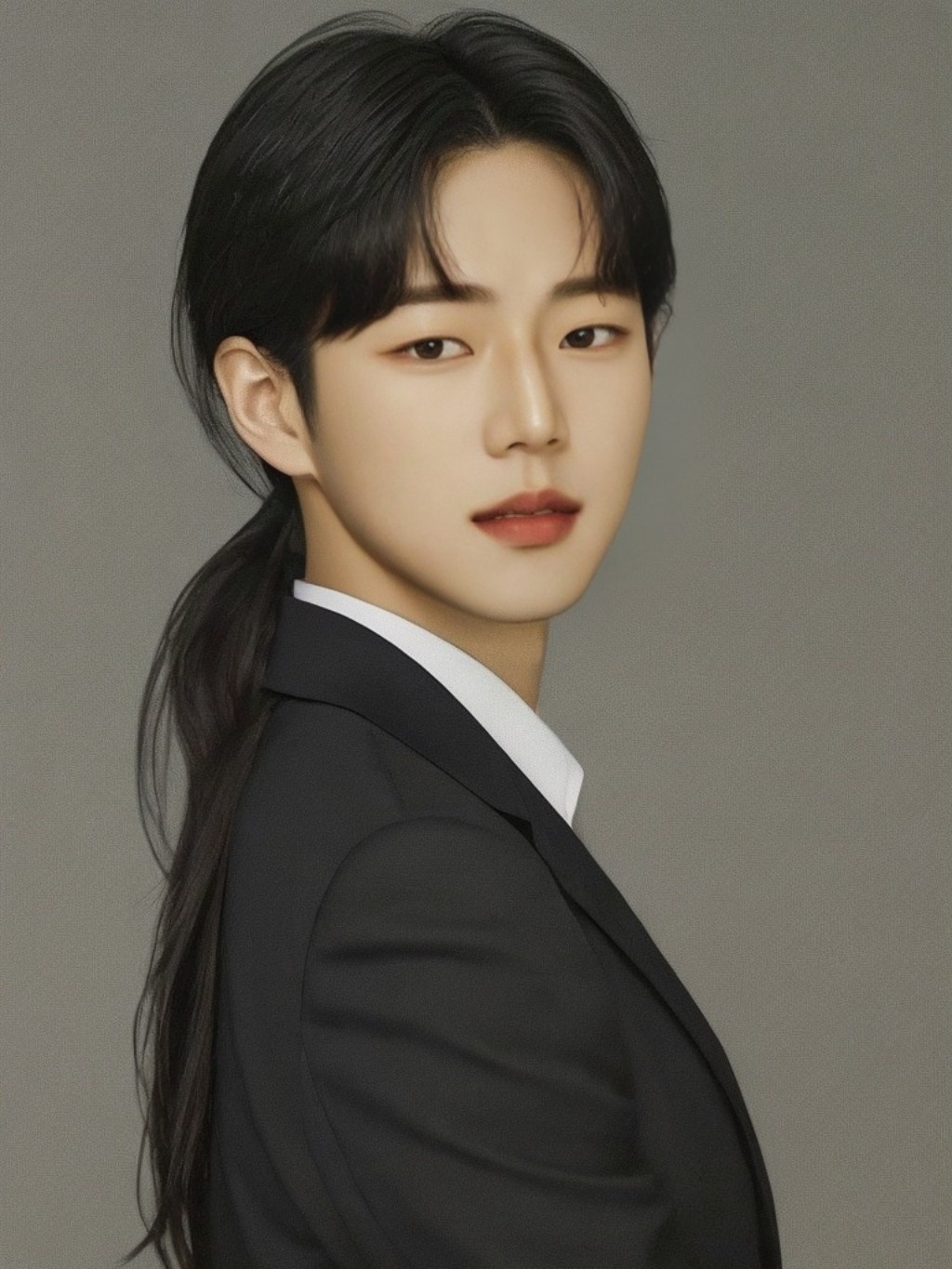 ꤠ 저녁타임