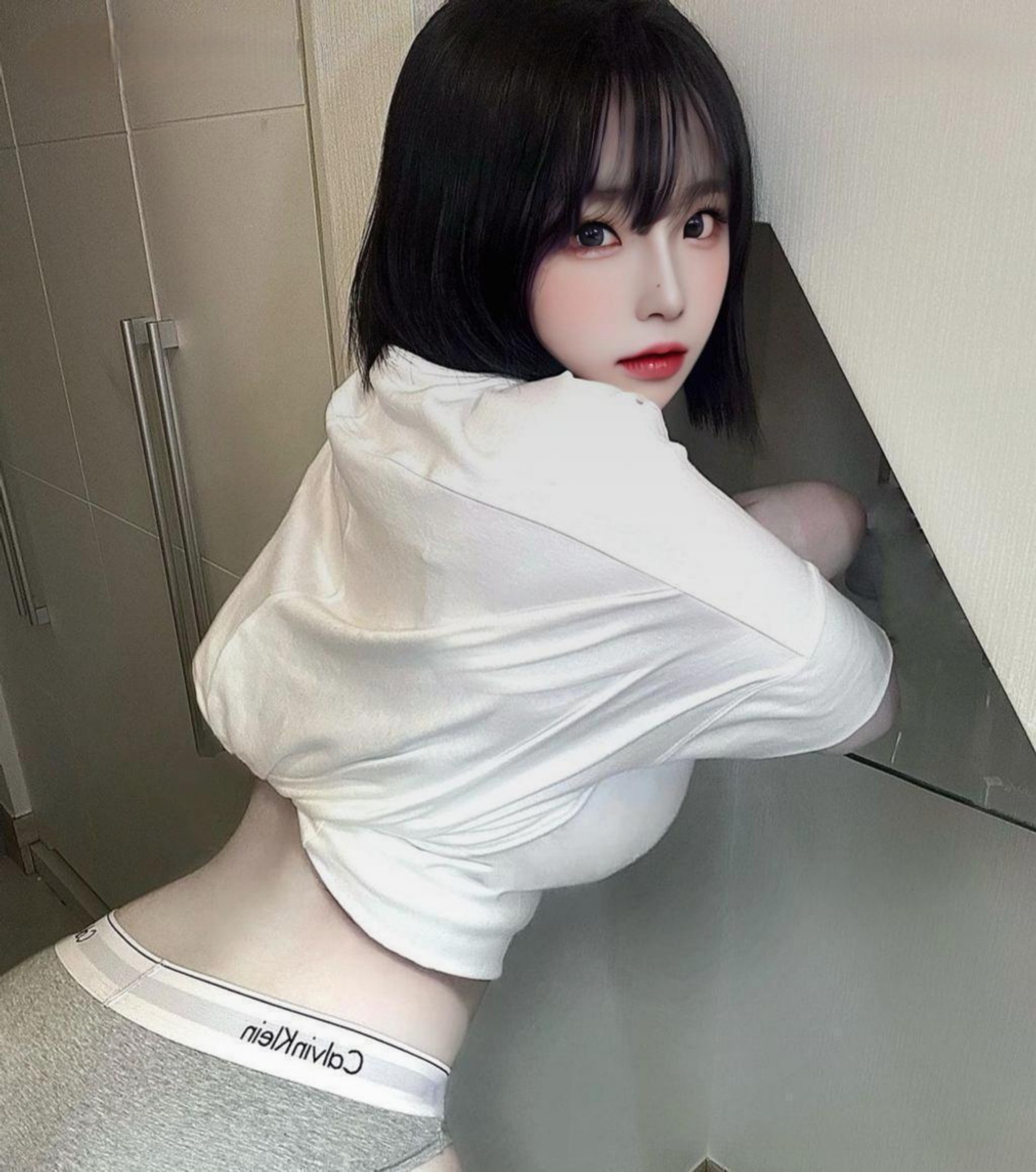 정규 ❤️  진입장벽 낮아요 ❤️