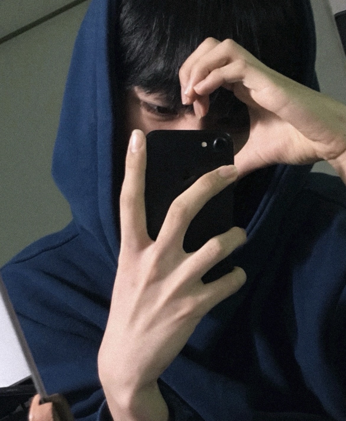 새벽은 나