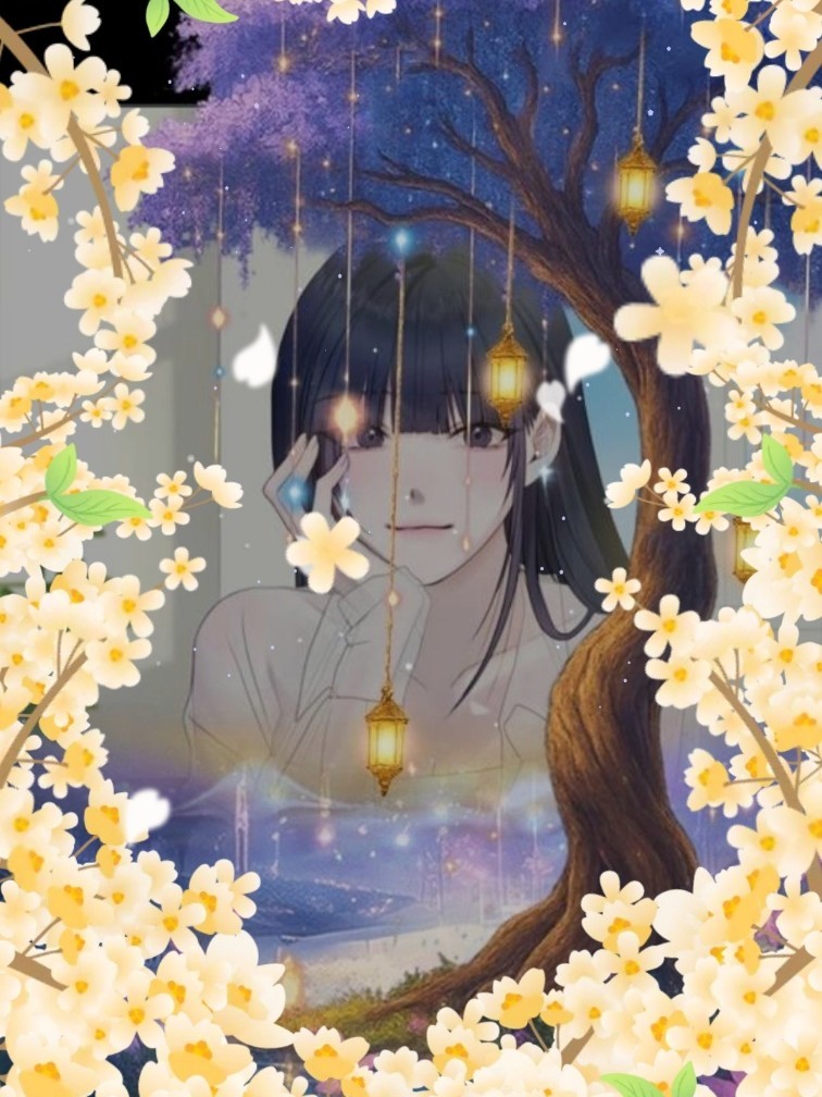 ·˚ 똑똑, 좋은아침 ₊·