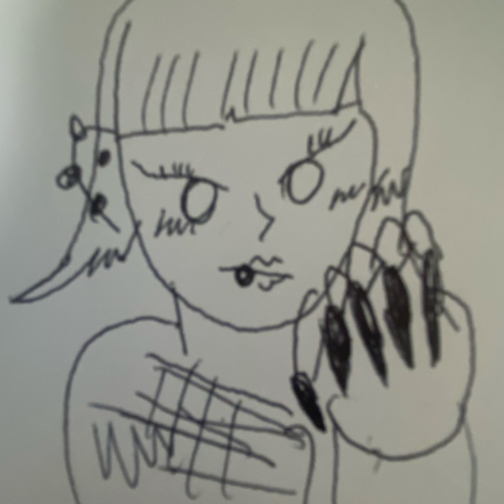 새벽은 나