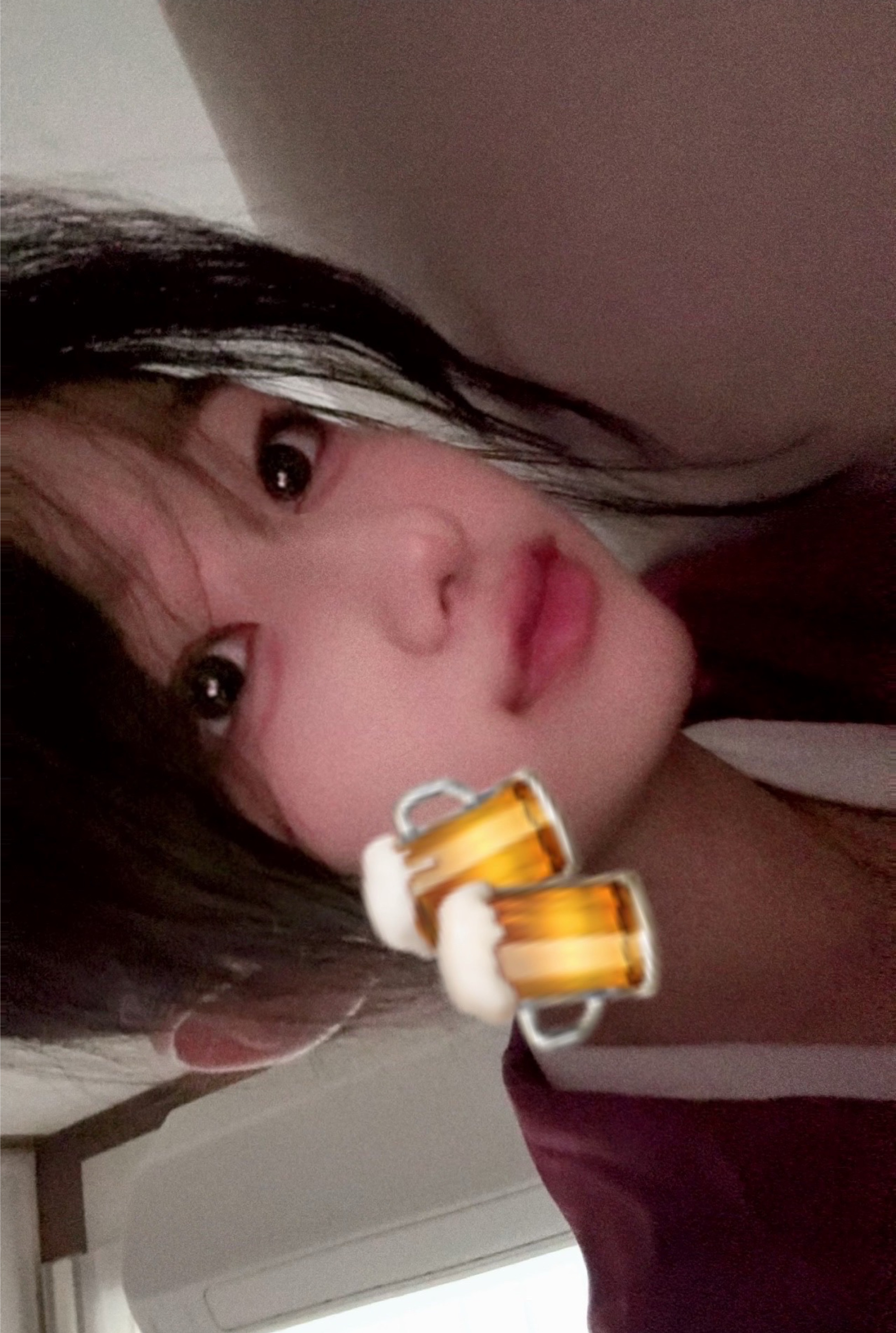 팬닉 모집 꿀벌단 크크