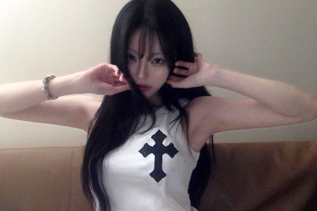 그렇게 편히 듣기 좋다면서